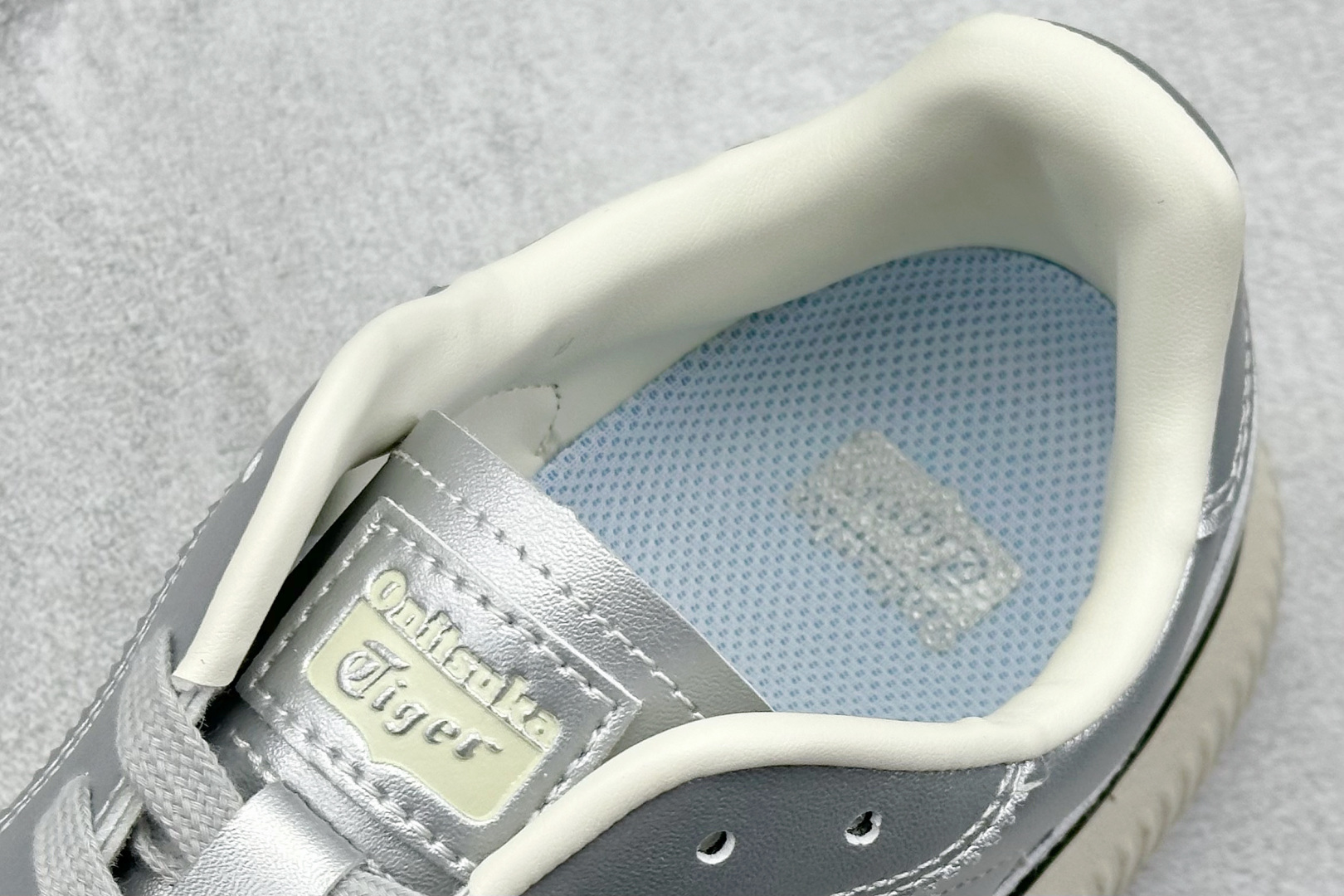 Onitsuka Tiger Sneakers L-s