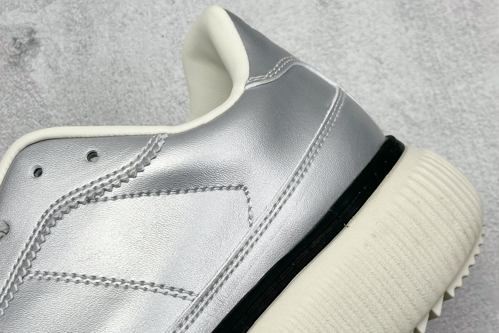 Onitsuka Tiger Sneakers L-s