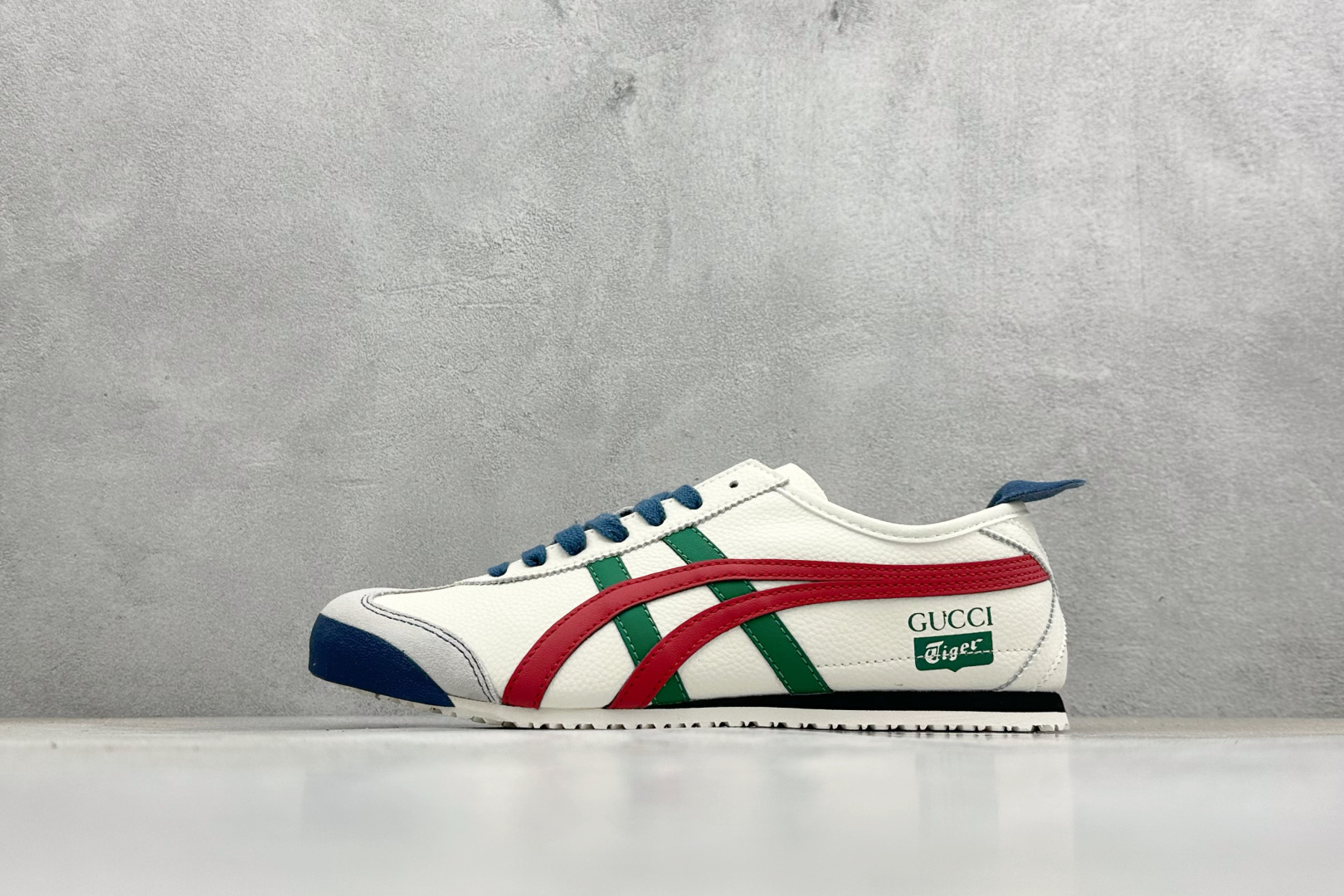 Onitsuka Tiger Sneakers Breathable M-l-s