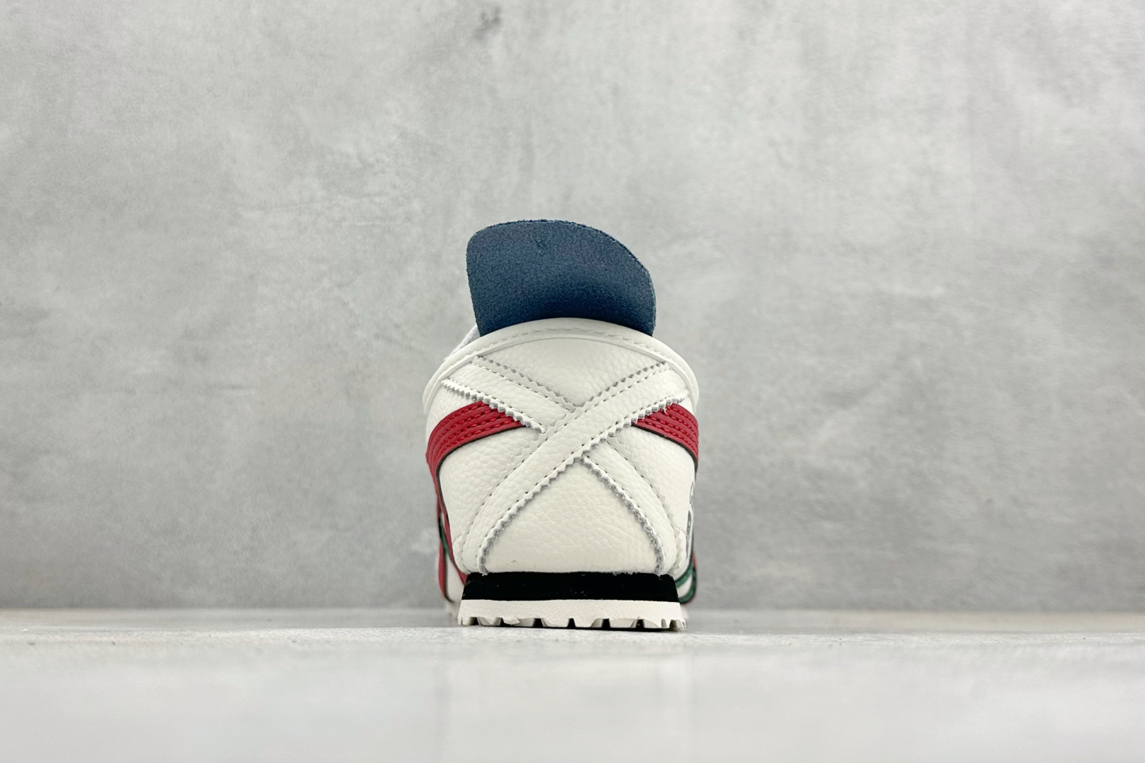 Onitsuka Tiger Sneakers Breathable M-l-s