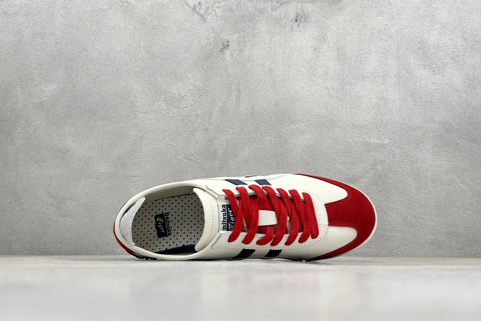 Onitsuka Tiger Sneakers Breathable M-l-s