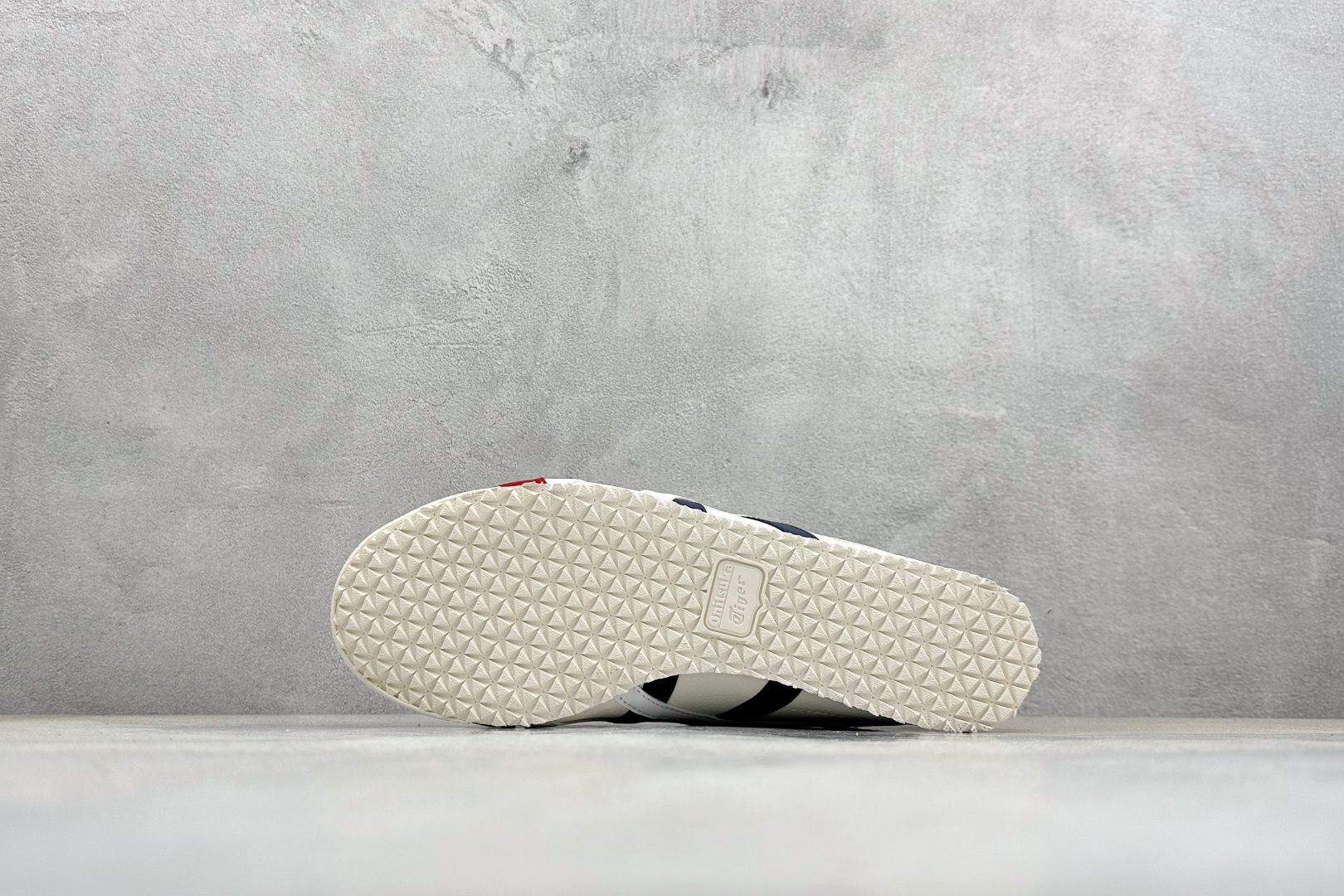 Onitsuka Tiger Sneakers Breathable M-l-s