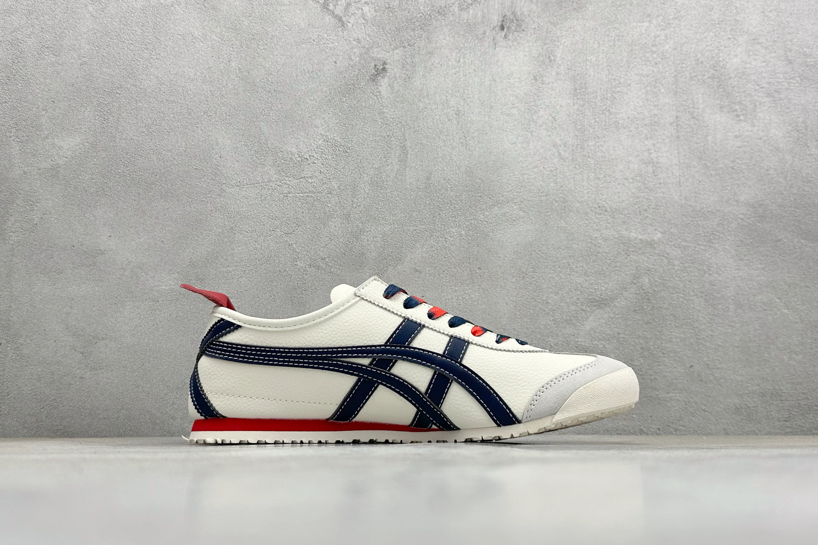 Onitsuka Tiger Sneakers Breathable M-l-s