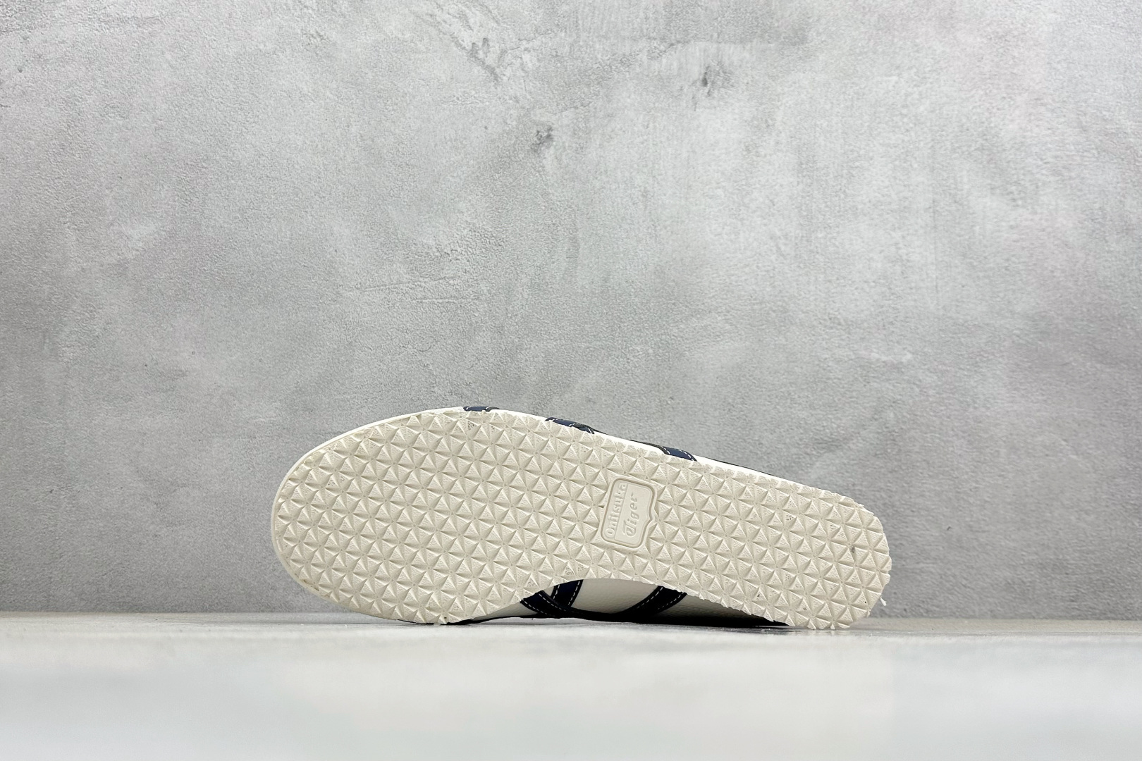 Onitsuka Tiger Sneakers Breathable M-l-s