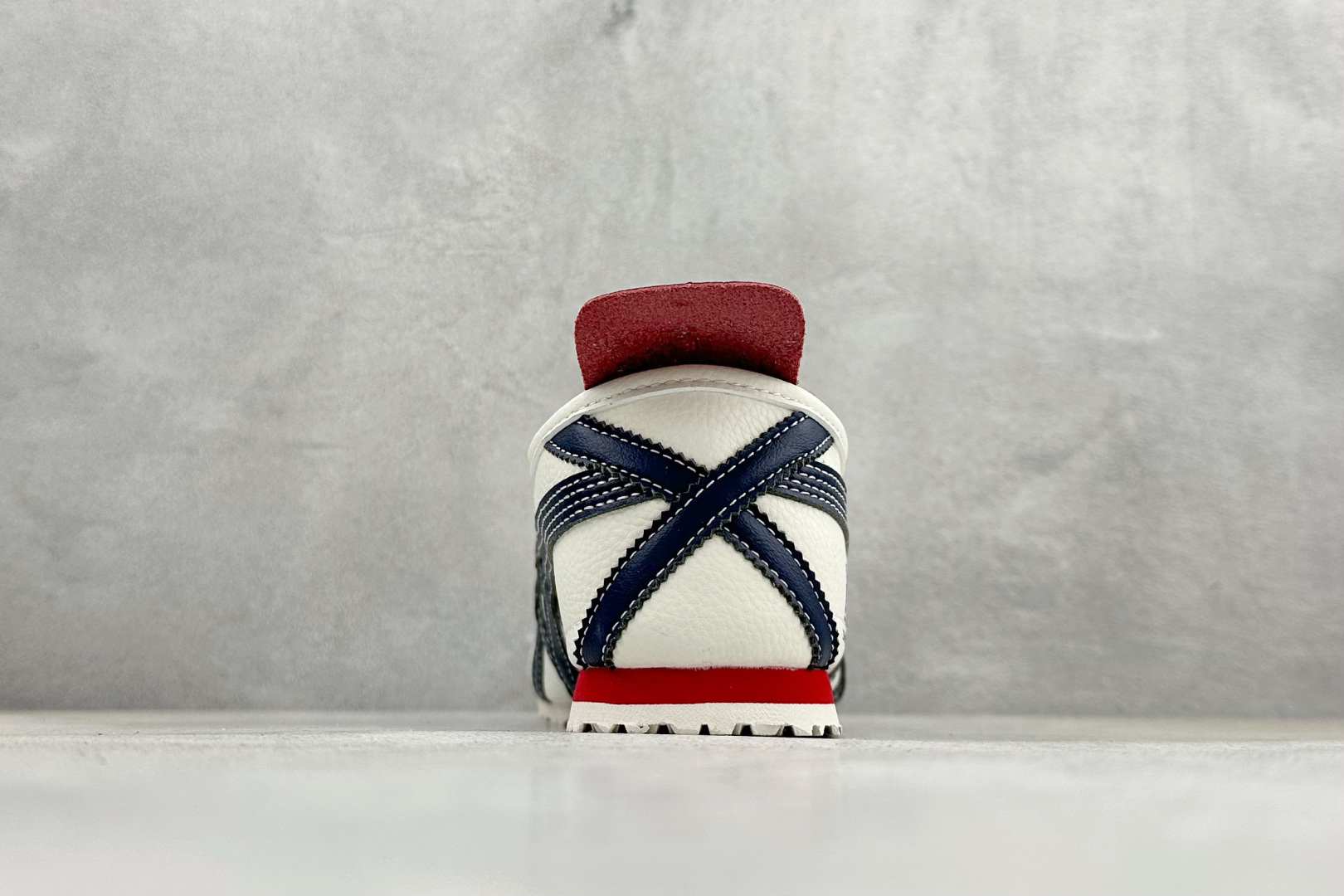 Onitsuka Tiger Sneakers Breathable M-l-s