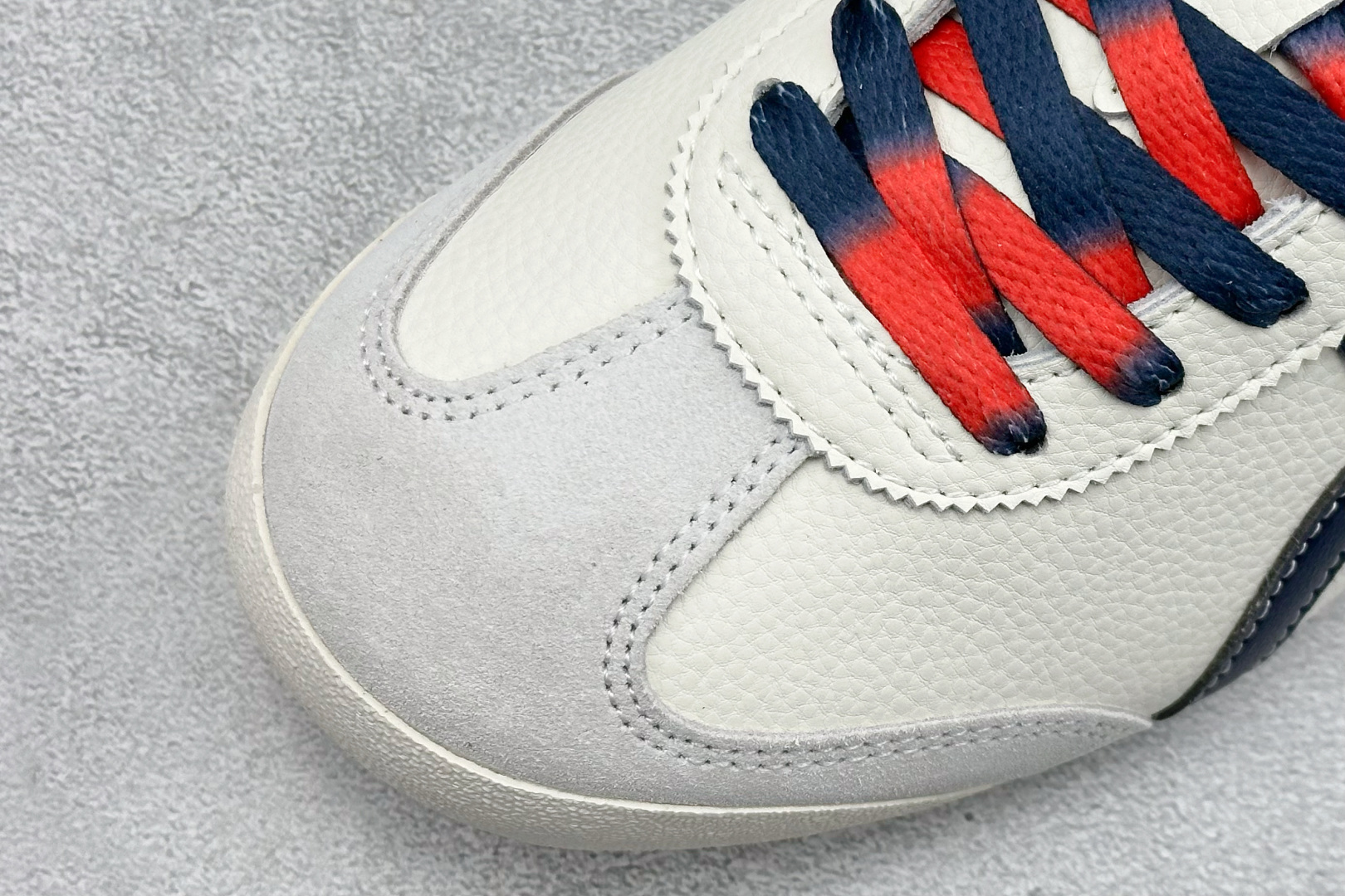 Onitsuka Tiger Sneakers Breathable M-l-s