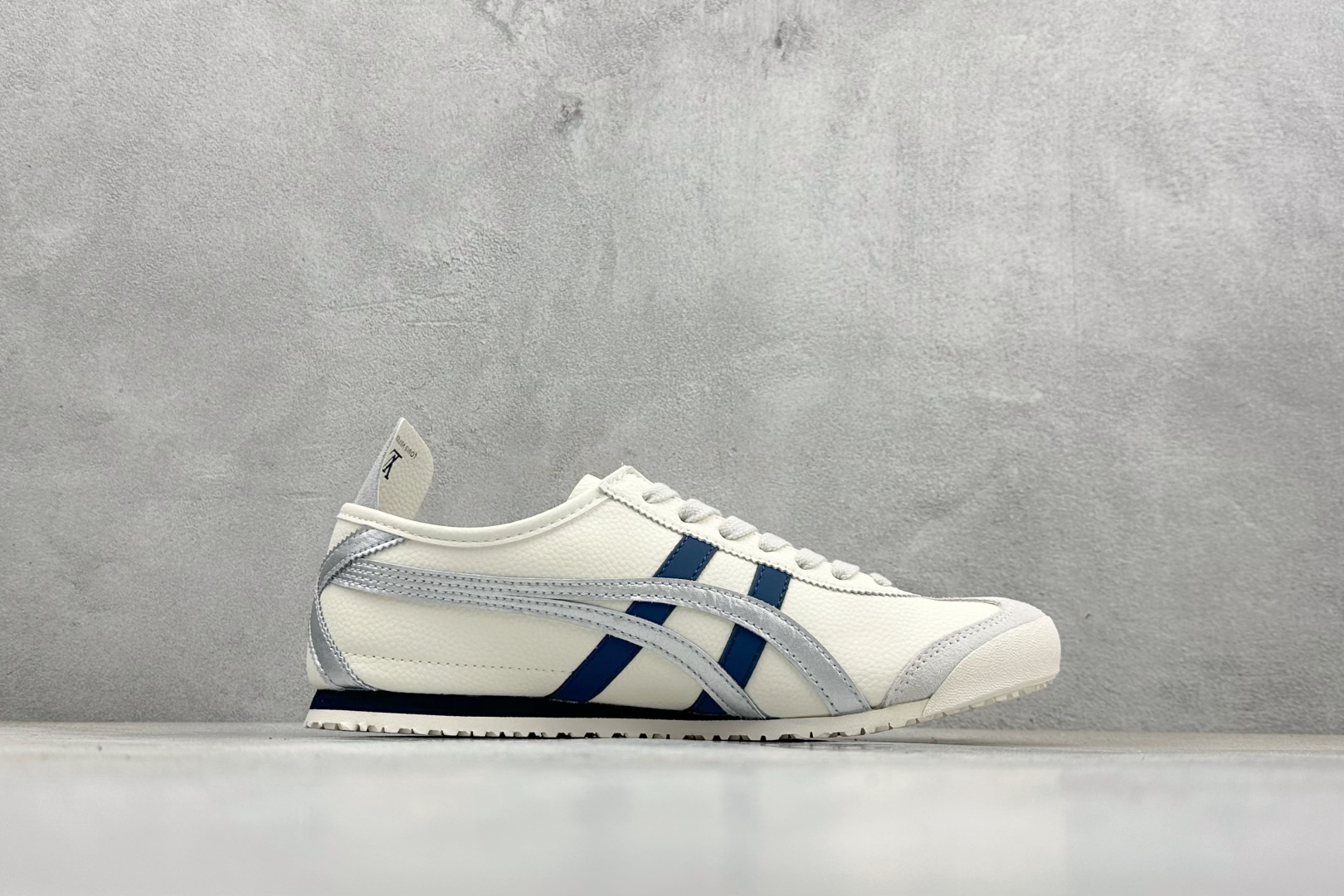 Onitsuka Tiger Sneakers Breathable M-l-s