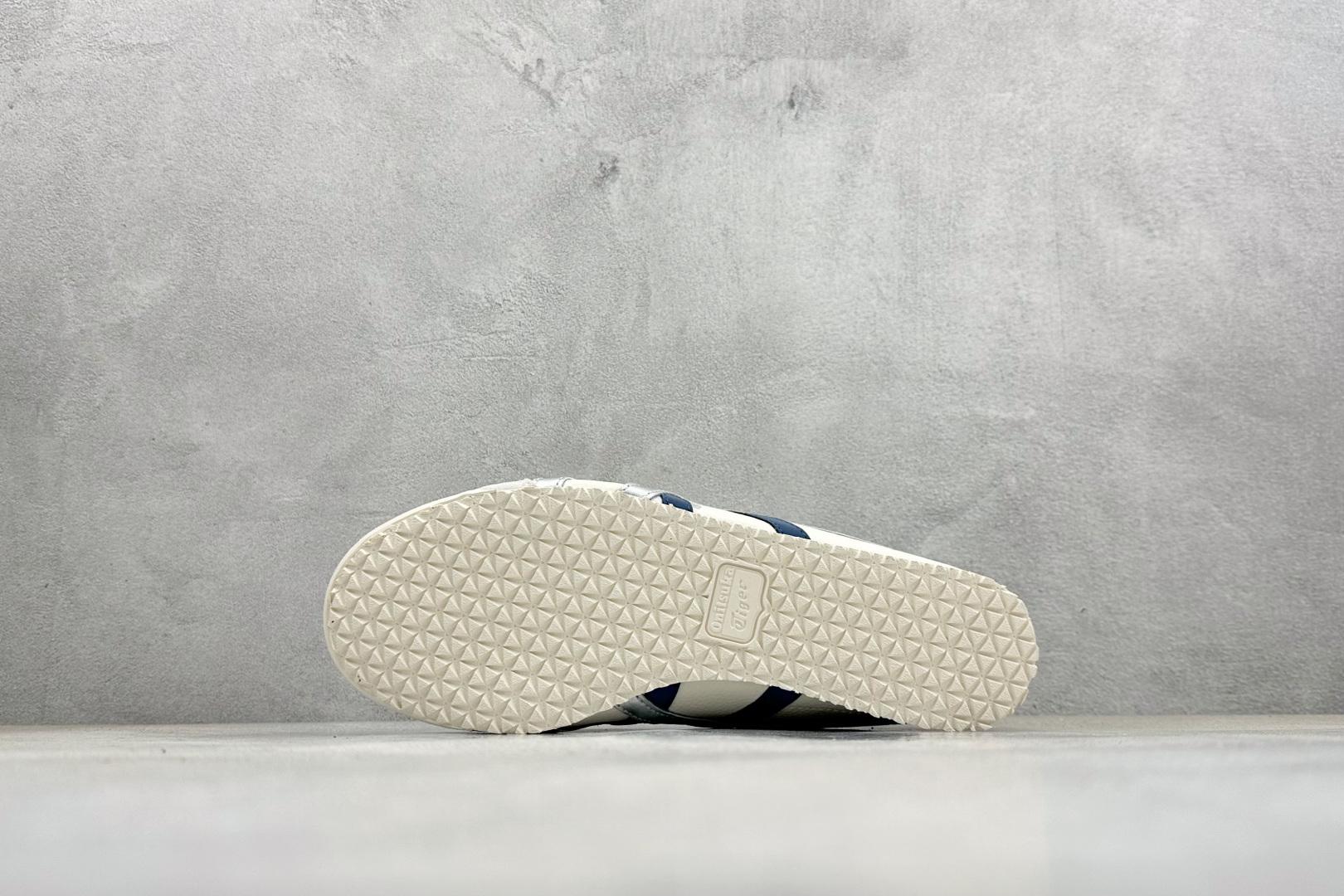 Onitsuka Tiger Sneakers Breathable M-l-s