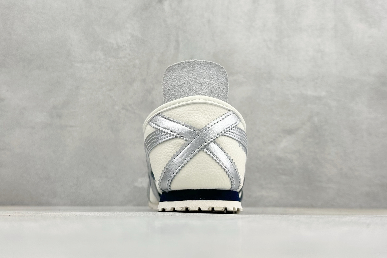 Onitsuka Tiger Sneakers Breathable M-l-s