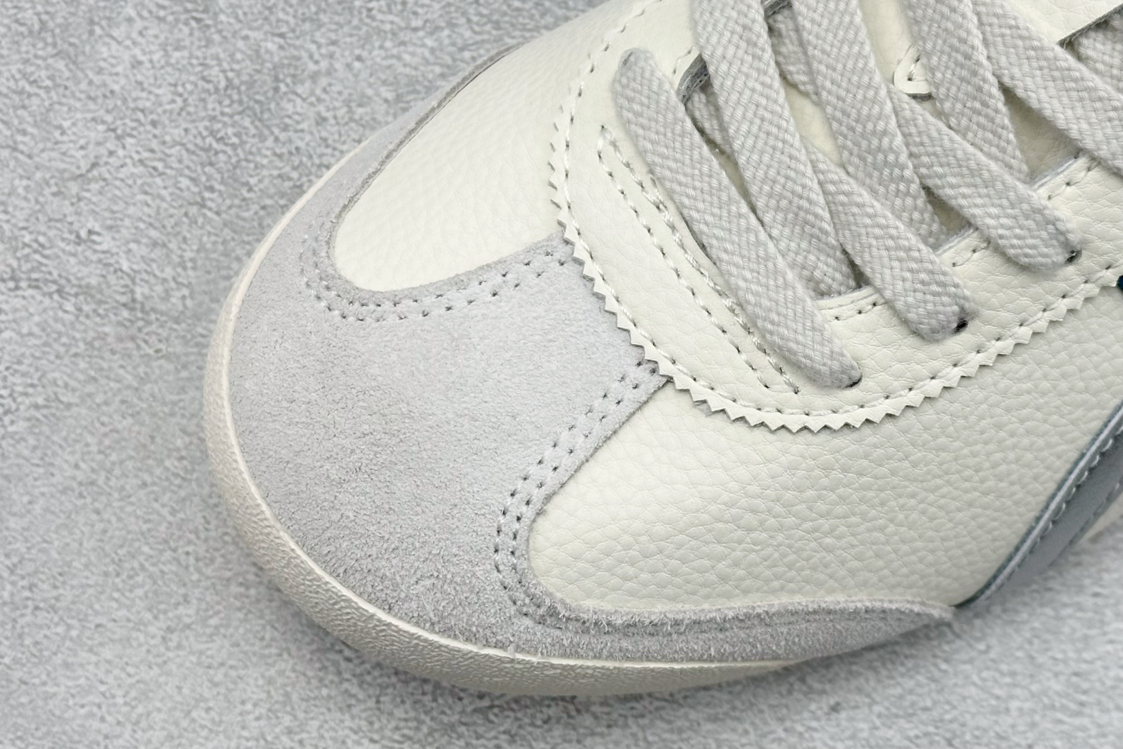 Onitsuka Tiger Sneakers Breathable M-l-s