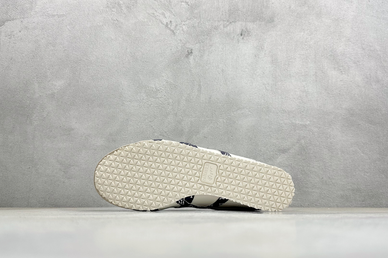 Onitsuka Tiger Sneakers Breathable M-l-s