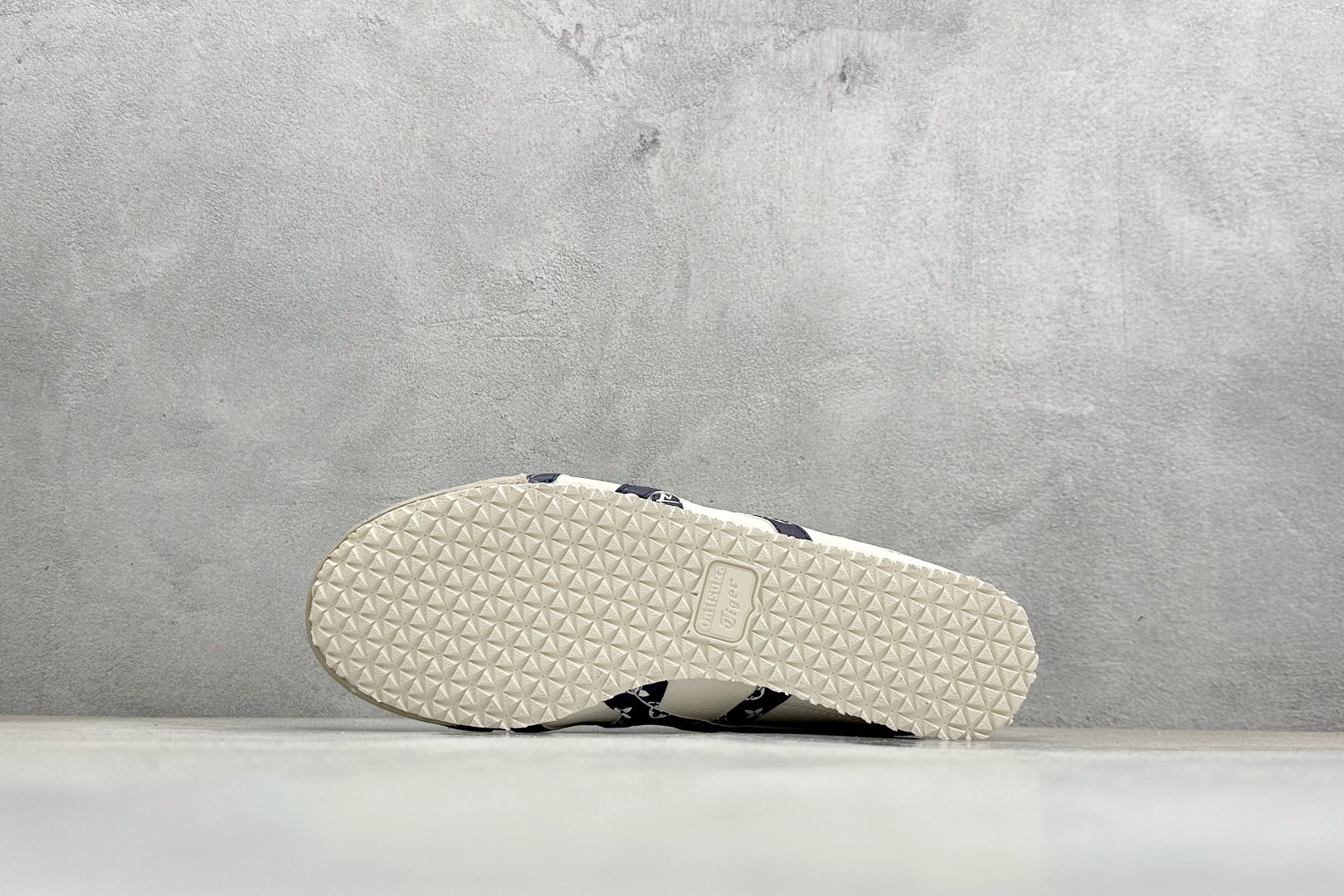 Onitsuka Tiger Sneakers Breathable M-l-s