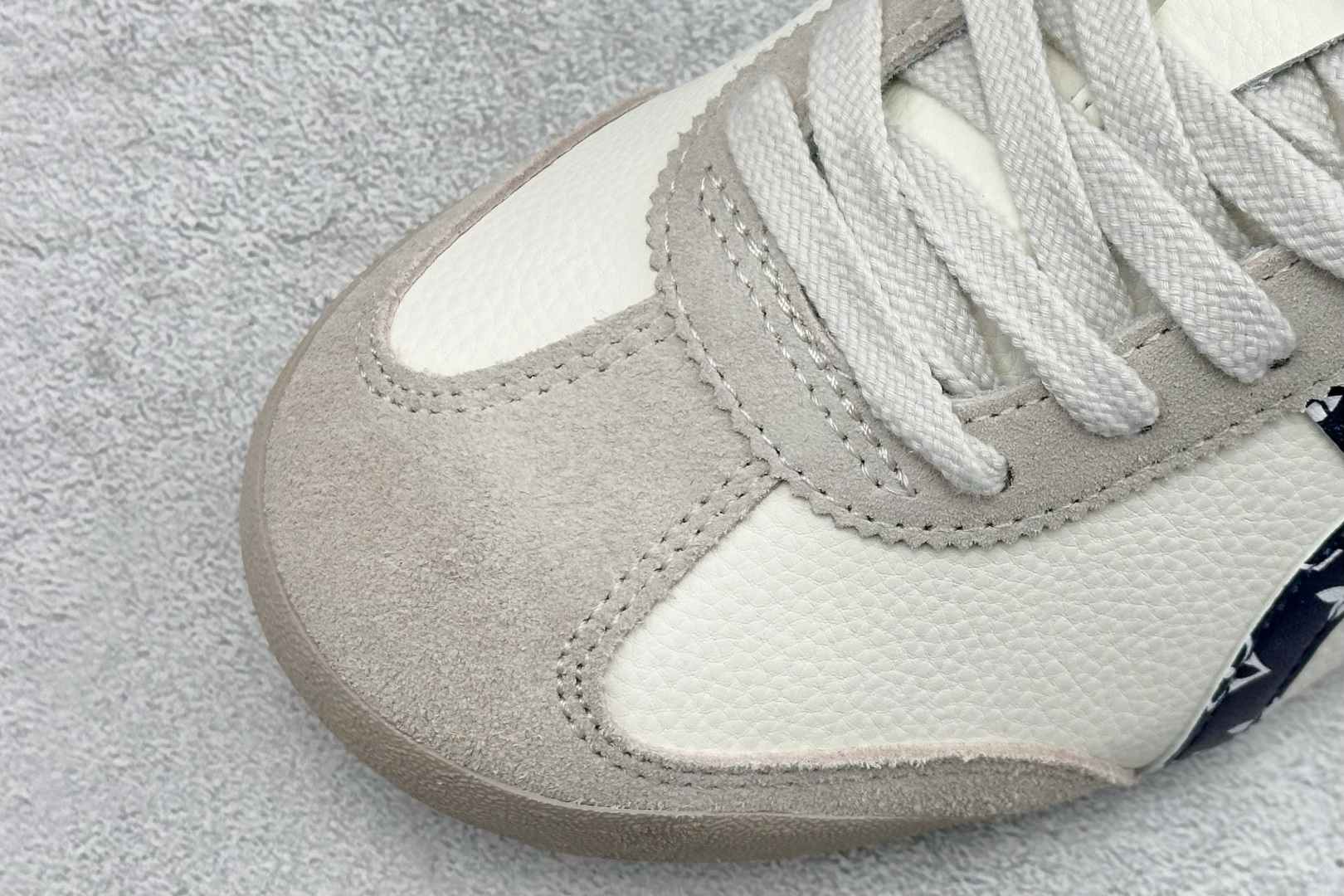 Onitsuka Tiger Sneakers Breathable M-l-s