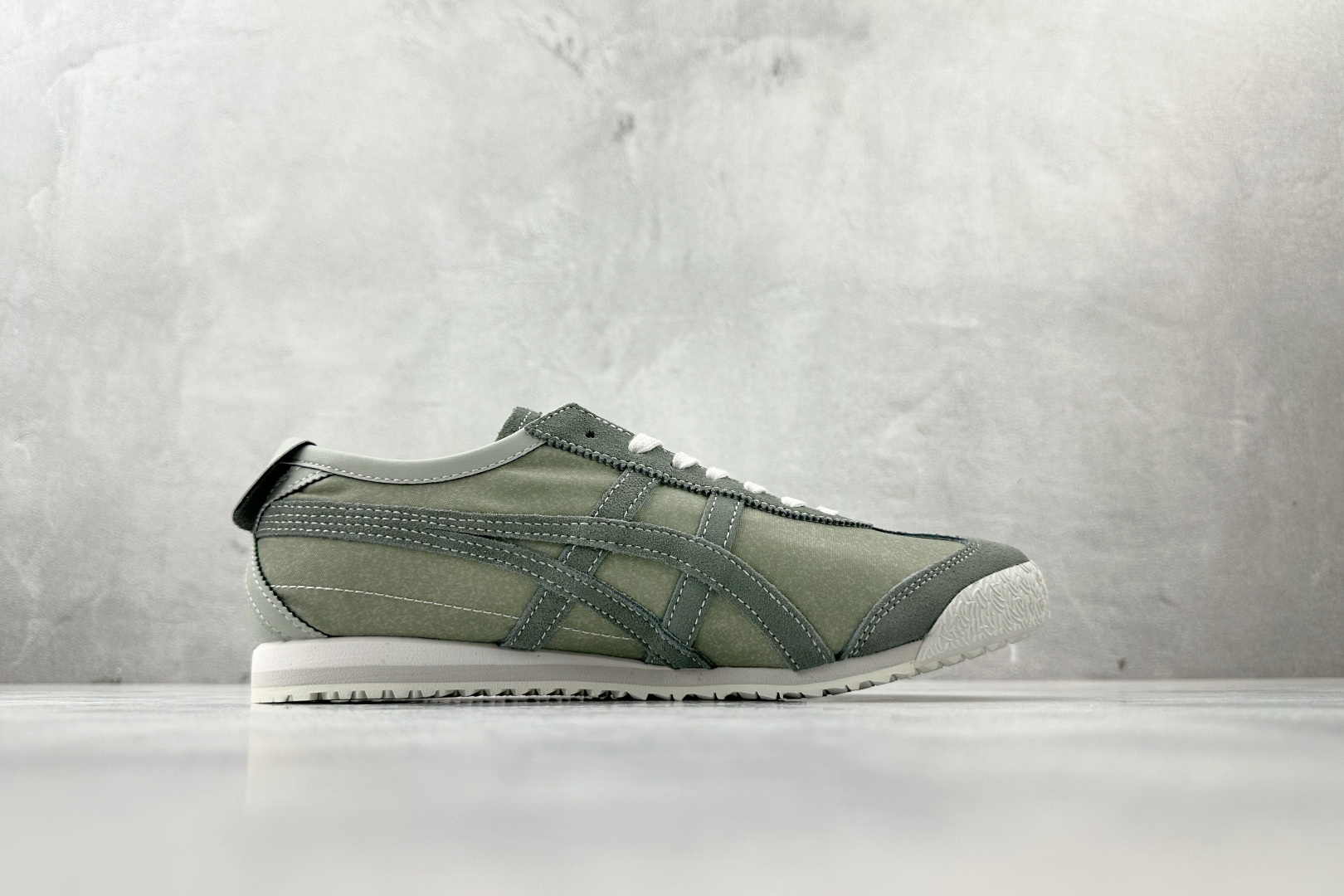 Onitsuka Tiger Basic Shoes M-s