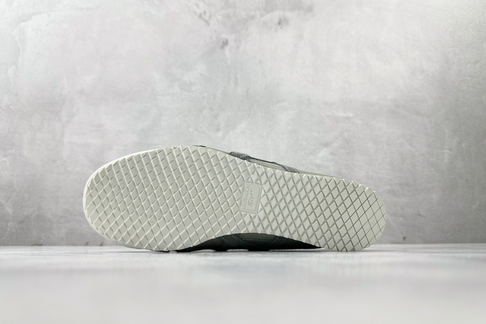 Onitsuka Tiger Basic Shoes M-s