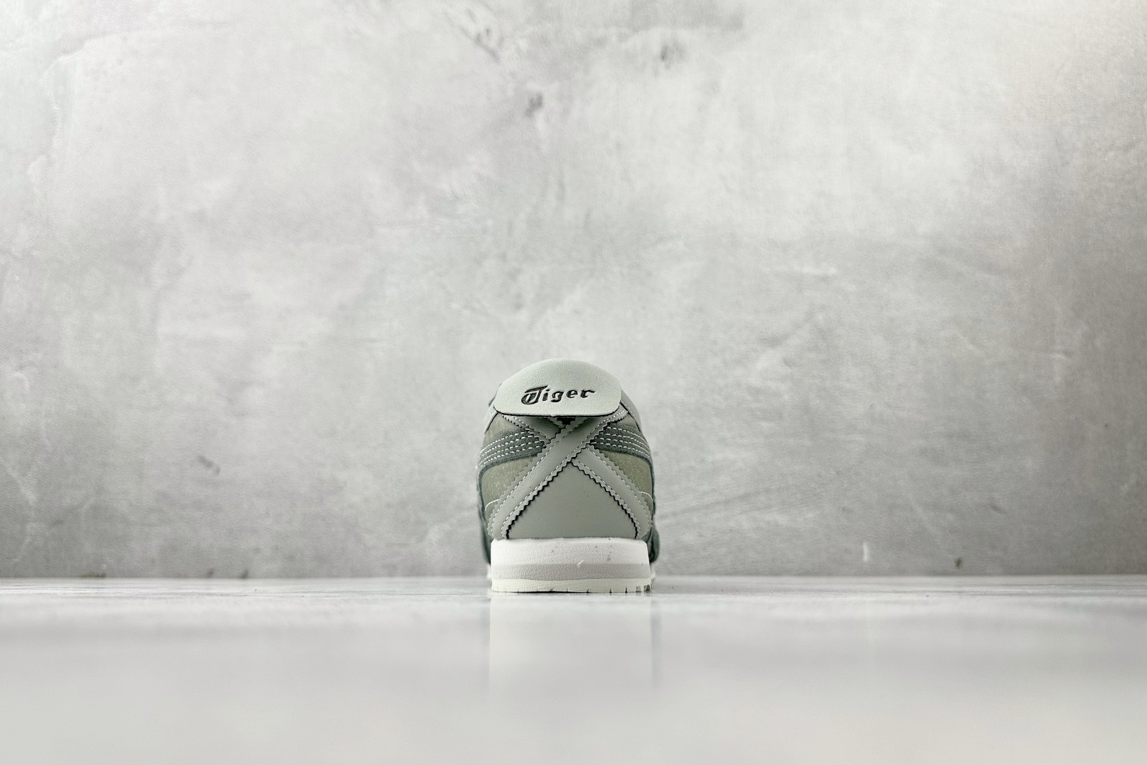 Onitsuka Tiger Basic Shoes M-s