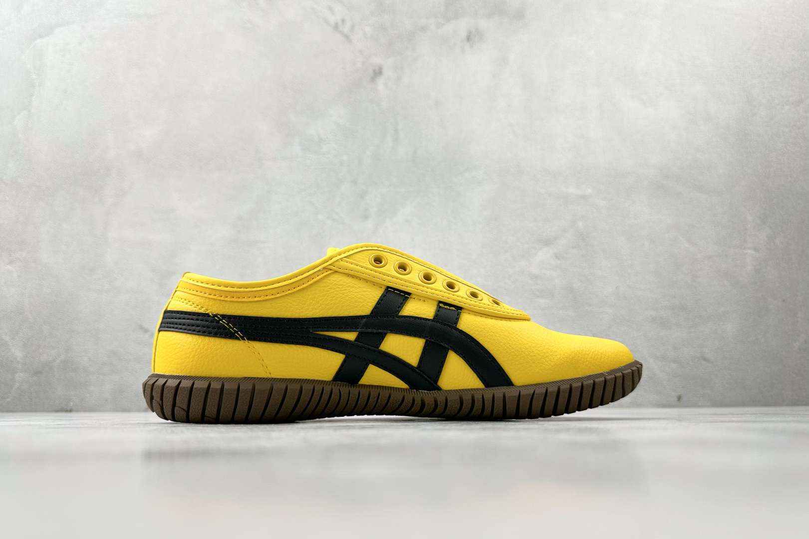 Onitsuka Tiger Basic Shoes L-s