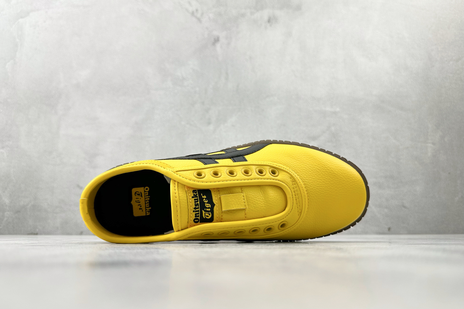 Onitsuka Tiger Basic Shoes L-s