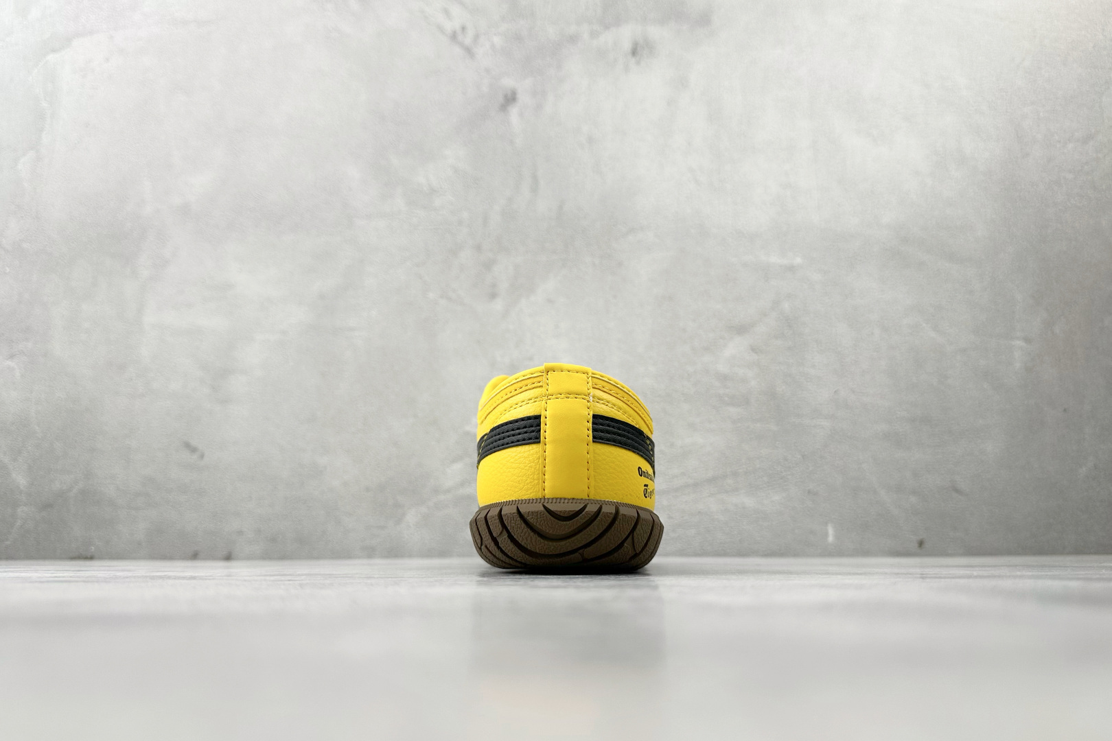 Onitsuka Tiger Basic Shoes L-s