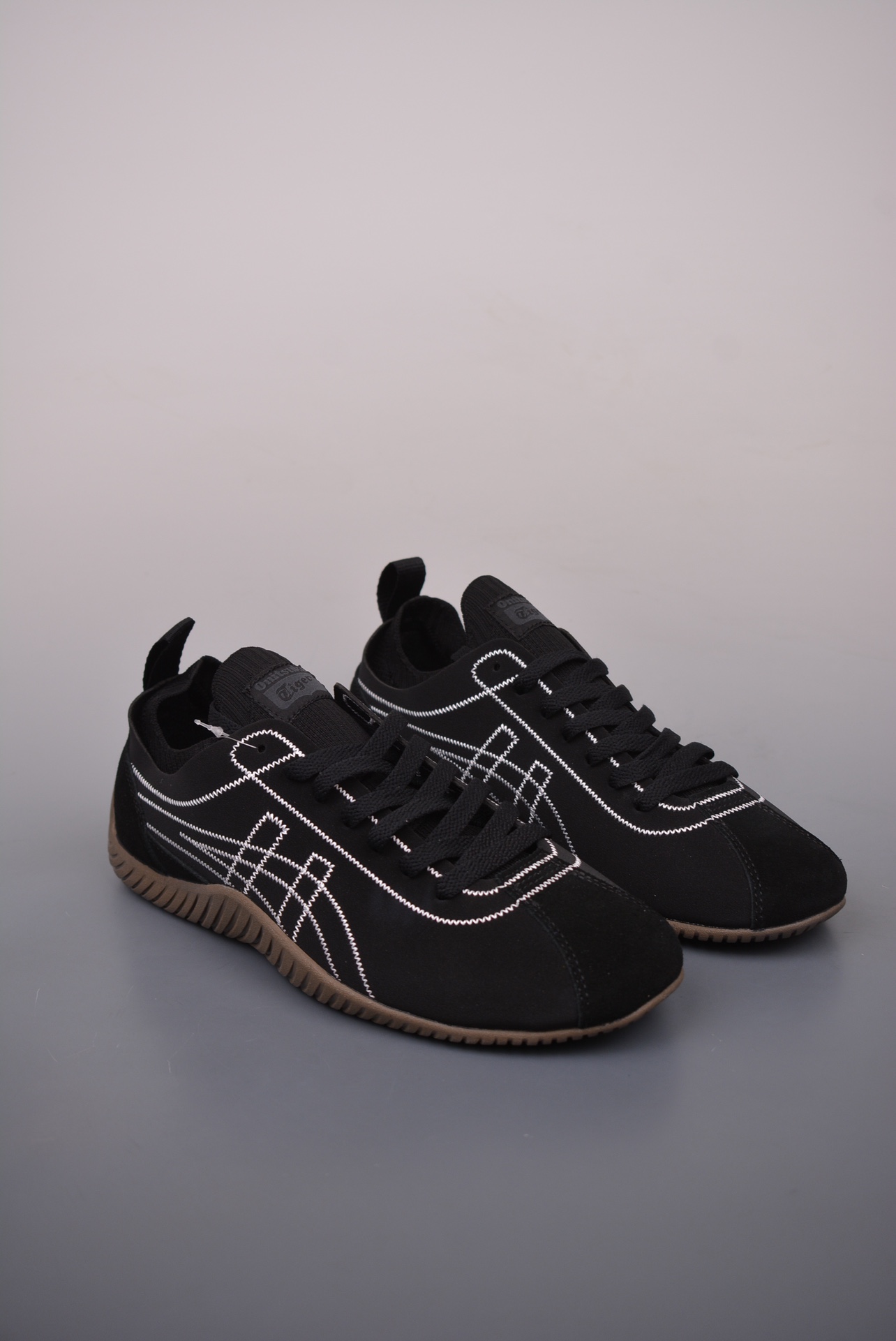 Onitsuka Tiger Sneakers L-s