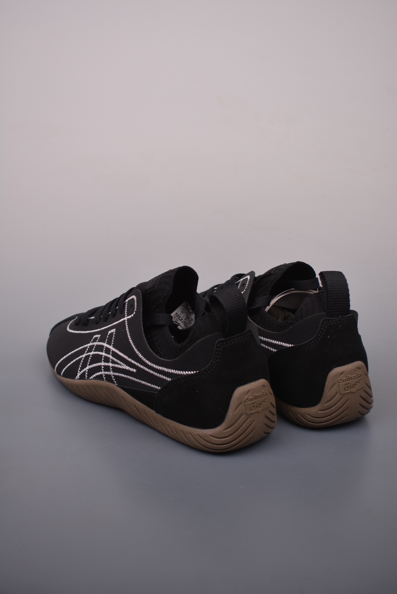 Onitsuka Tiger Sneakers L-s