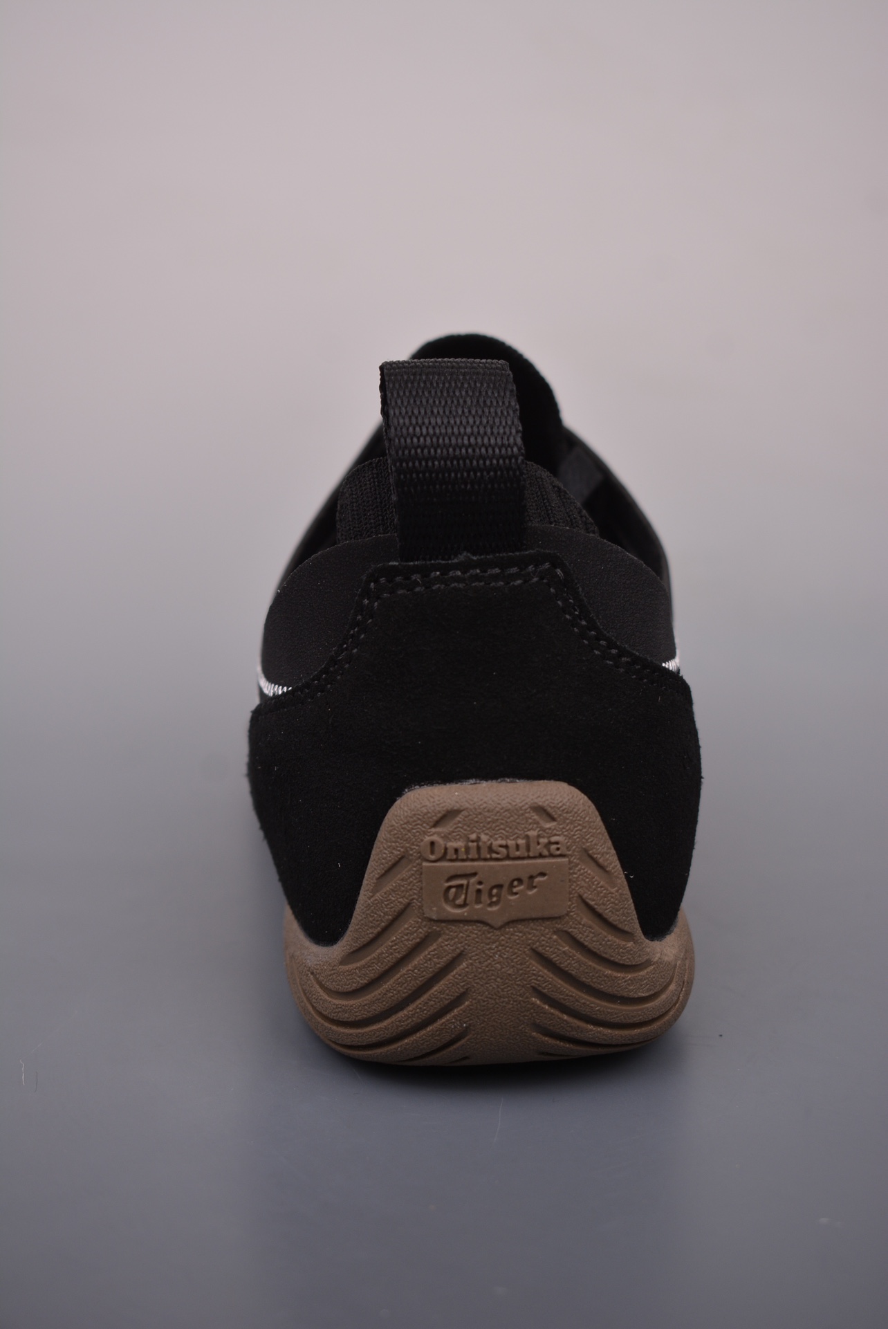 Onitsuka Tiger Sneakers L-s