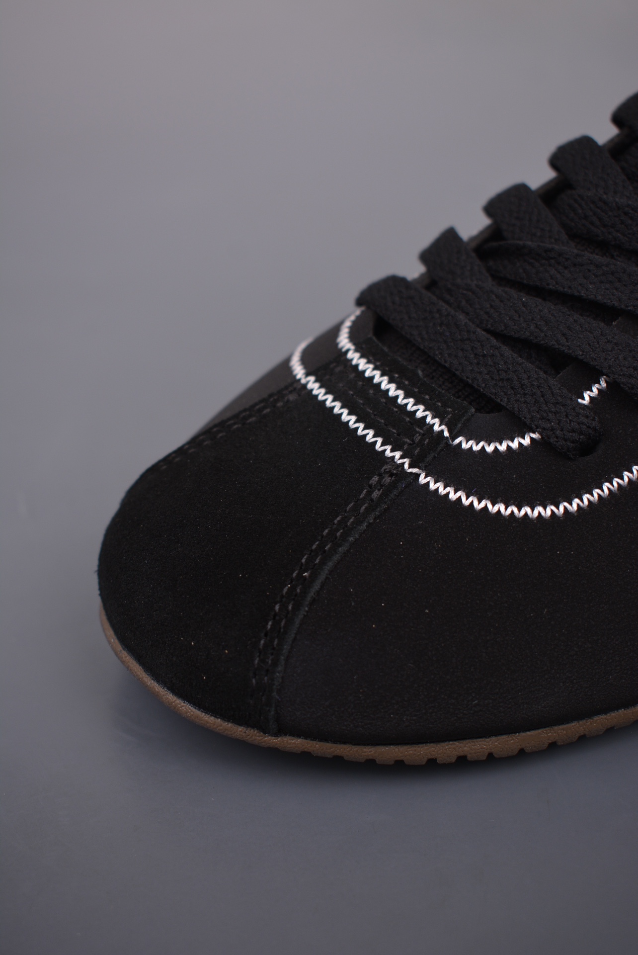 Onitsuka Tiger Sneakers L-s