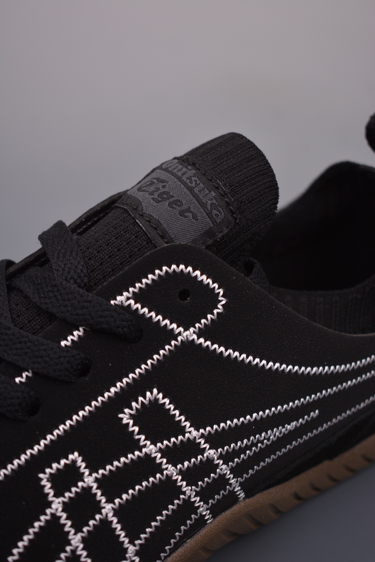 Onitsuka Tiger Sneakers L-s