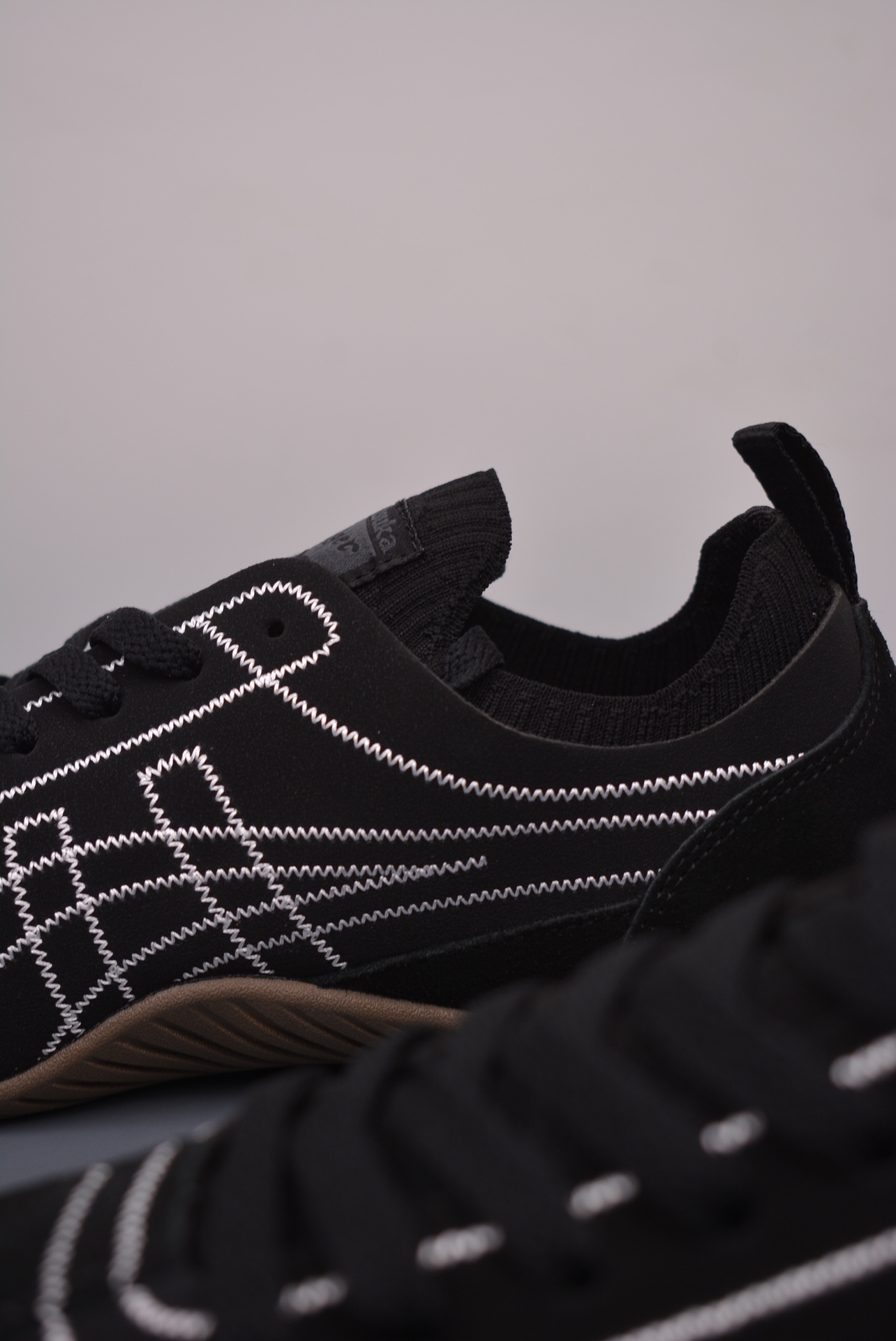 Onitsuka Tiger Sneakers L-s