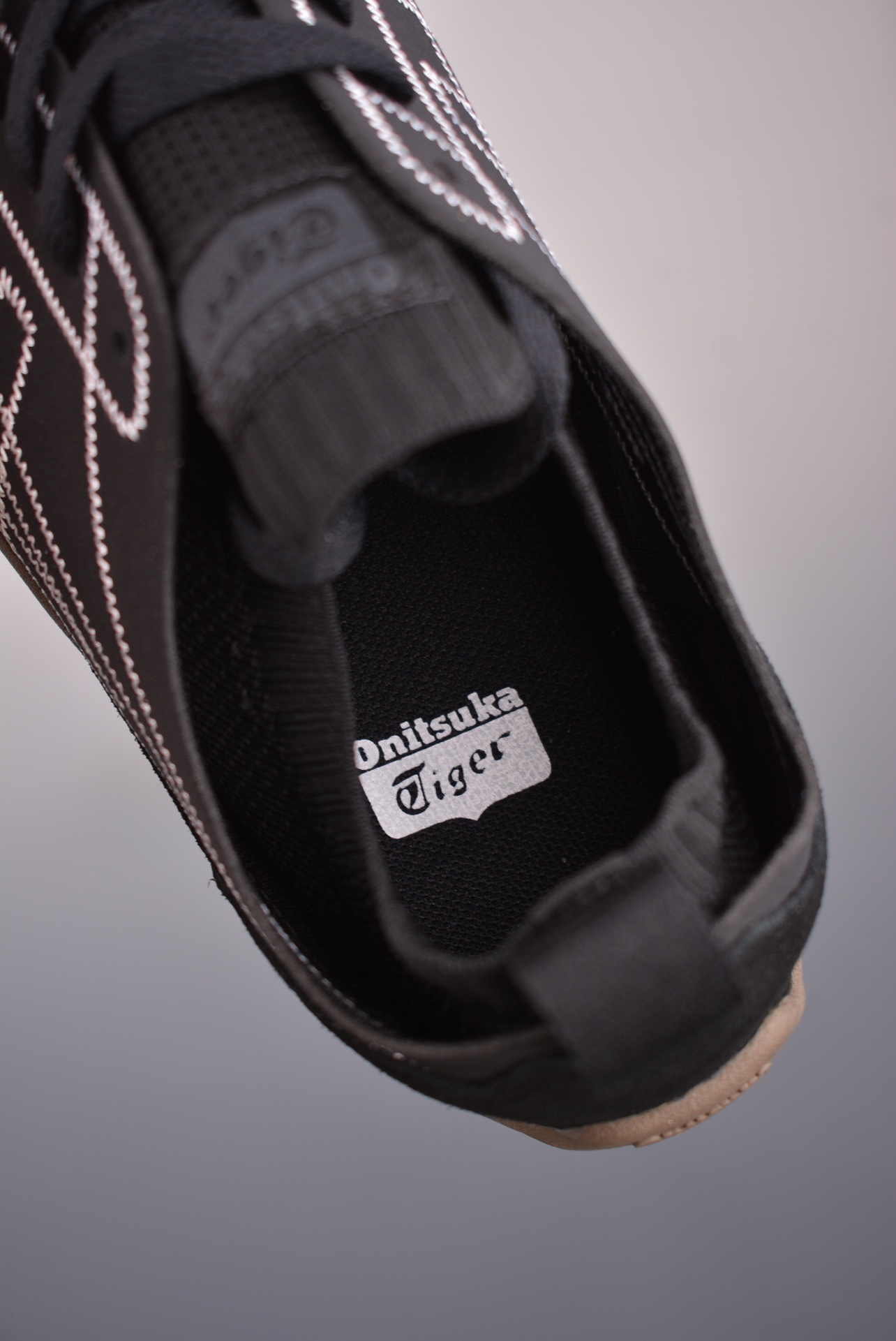 Onitsuka Tiger Sneakers L-s