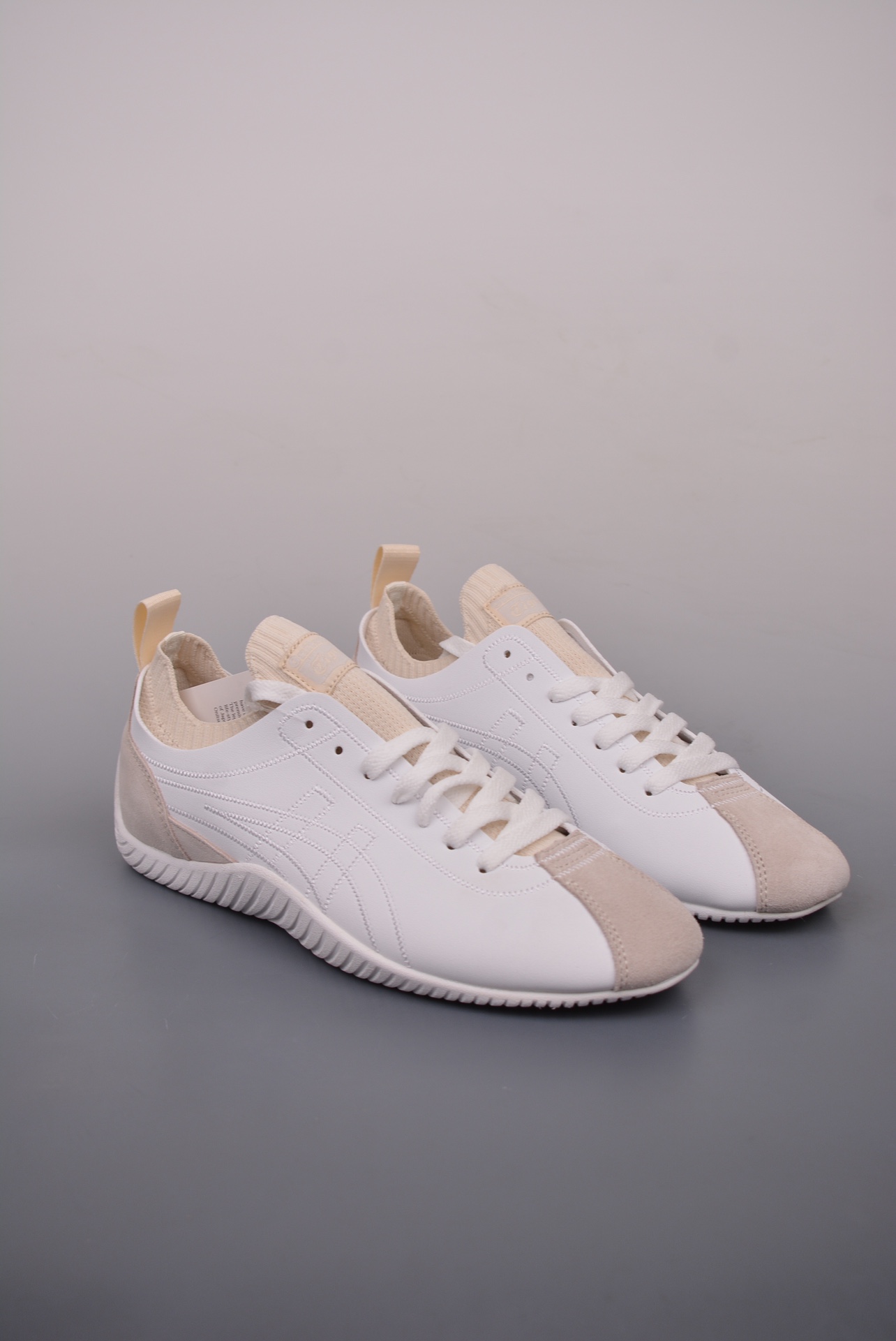 Onitsuka Tiger Sneakers L-s