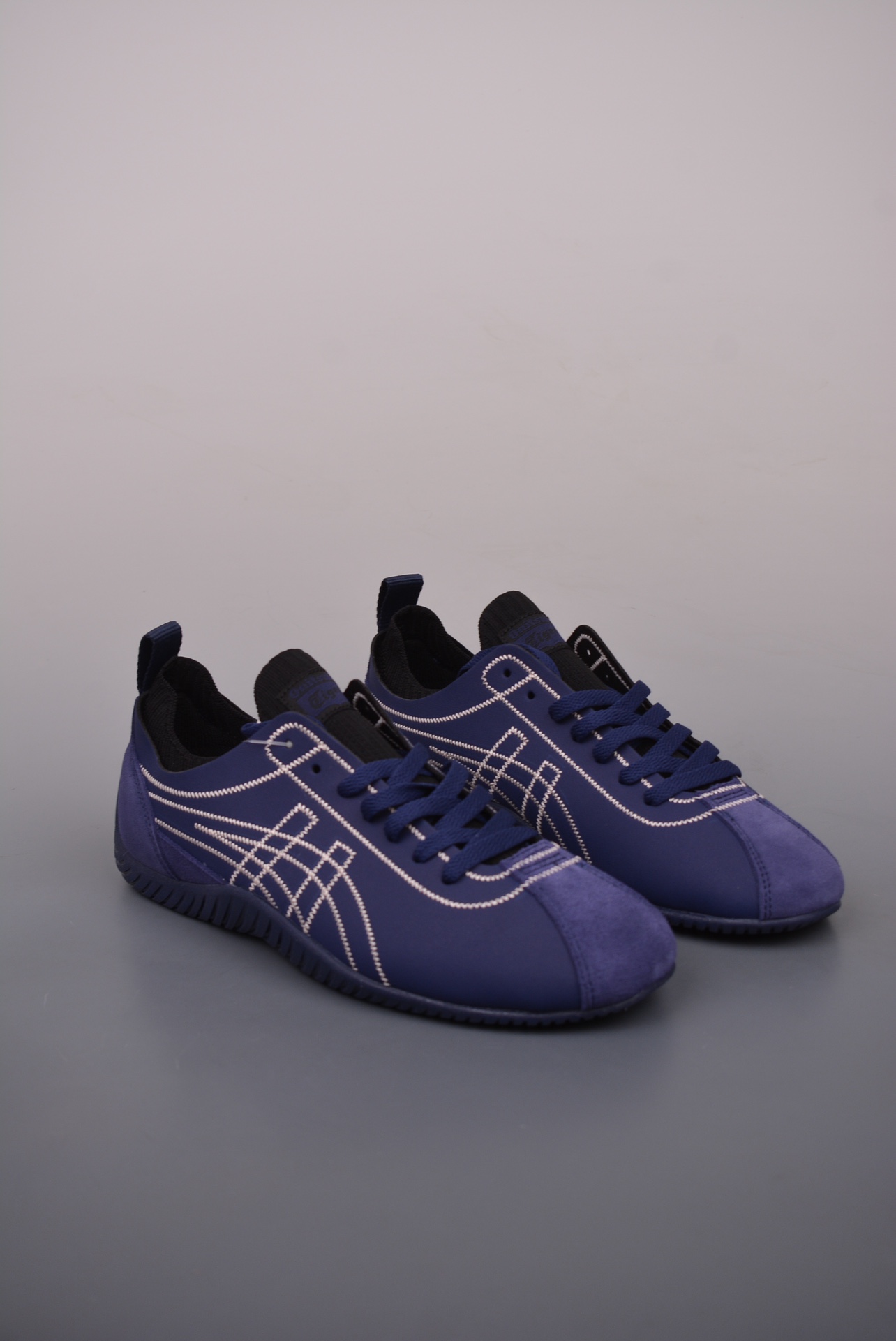 Onitsuka Tiger Sneakers L-s