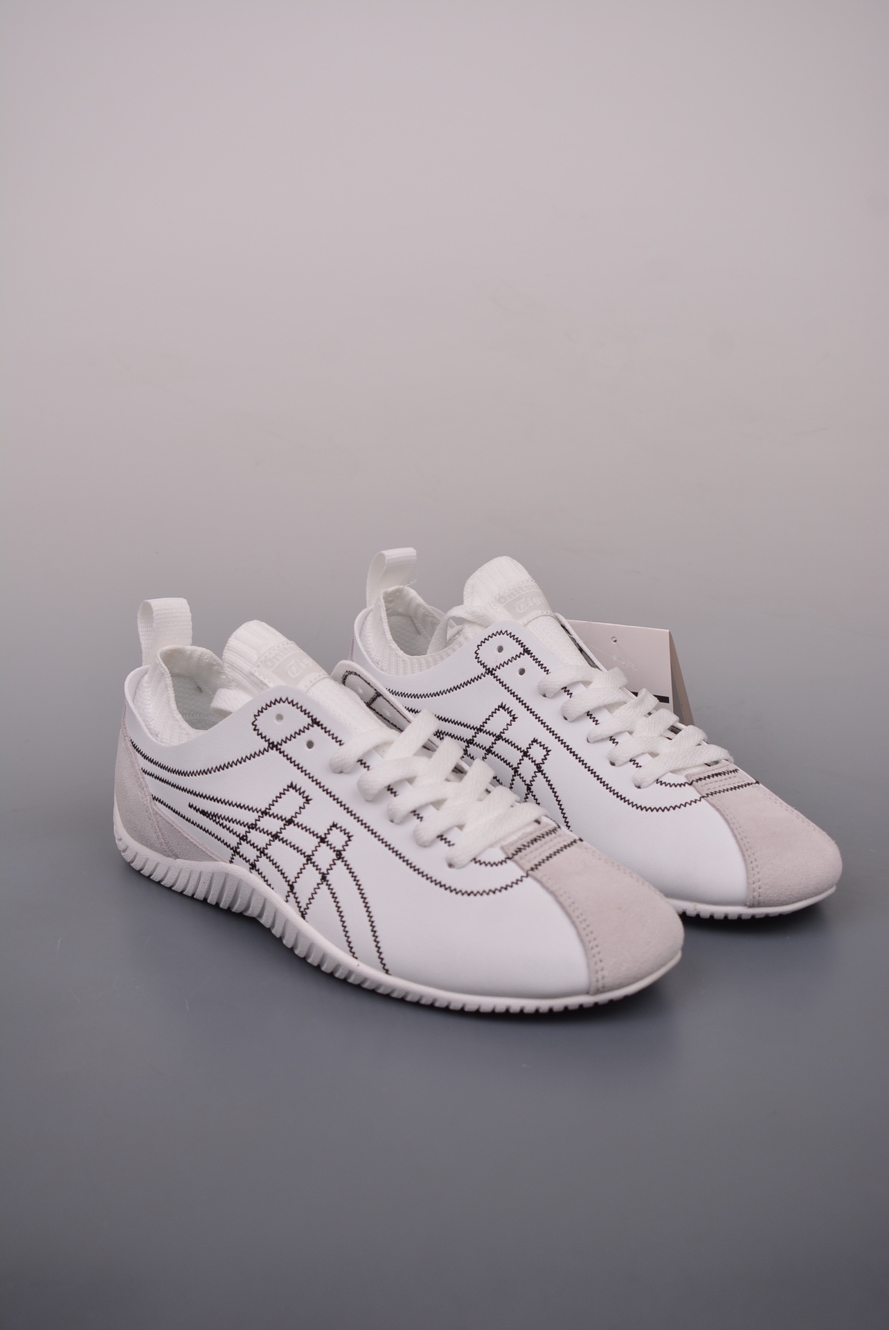 Onitsuka Tiger Sneakers L-s