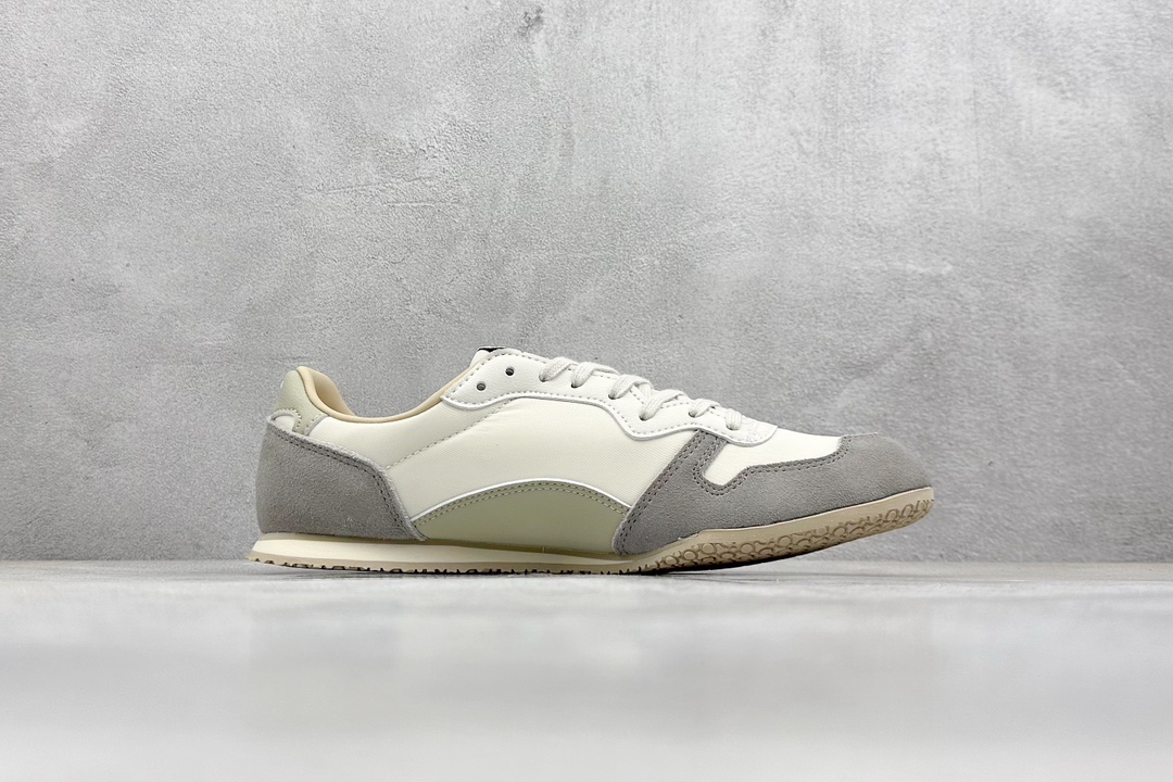 Onitsuka Tiger Sneakers Breathable L-s