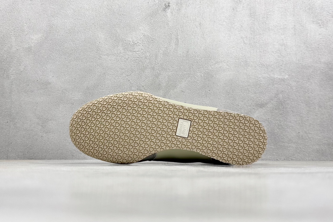 Onitsuka Tiger Sneakers Breathable L-s