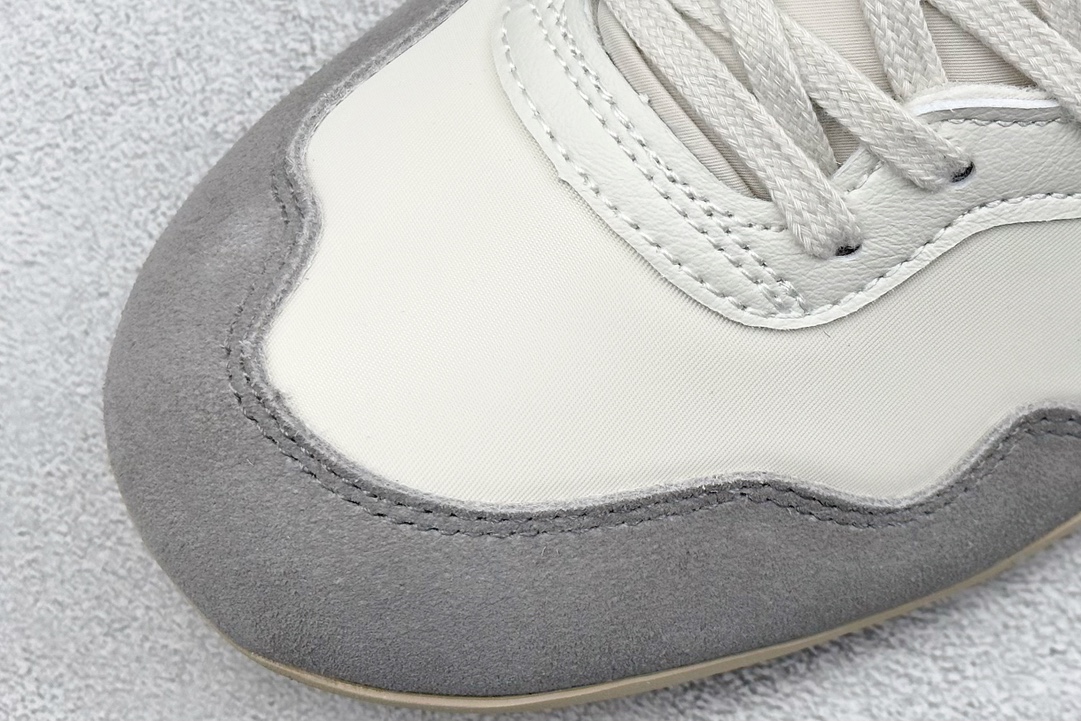 Onitsuka Tiger Sneakers Breathable L-s