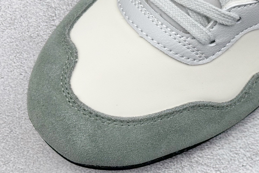 Onitsuka Tiger Sneakers Breathable L-s