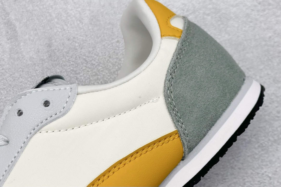 Onitsuka Tiger Sneakers Breathable L-s