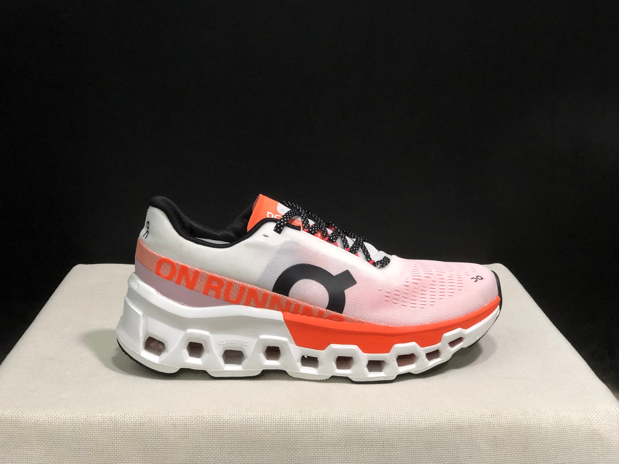 Male Running Shoes M-l-s