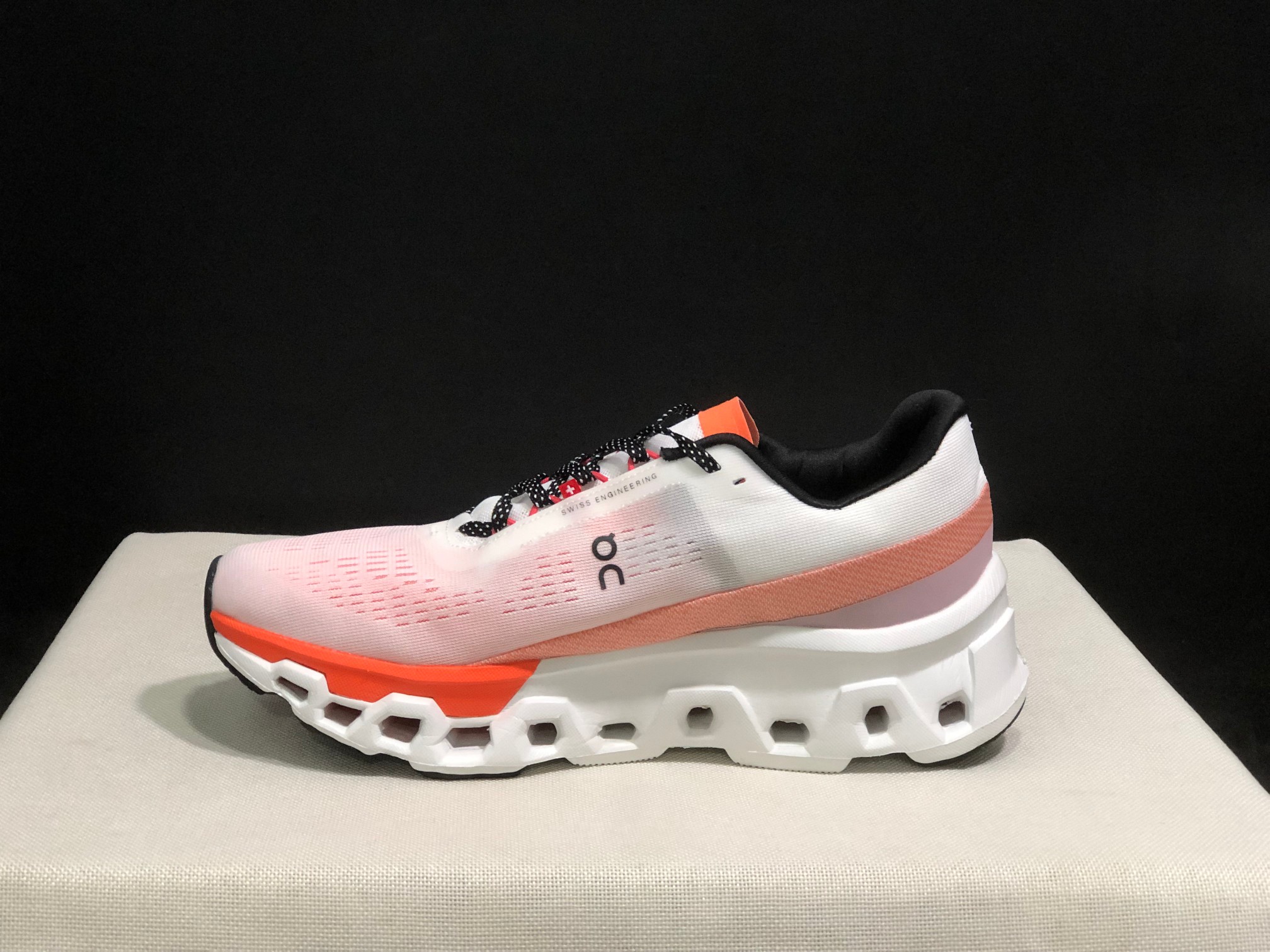 Male Running Shoes M-l-s