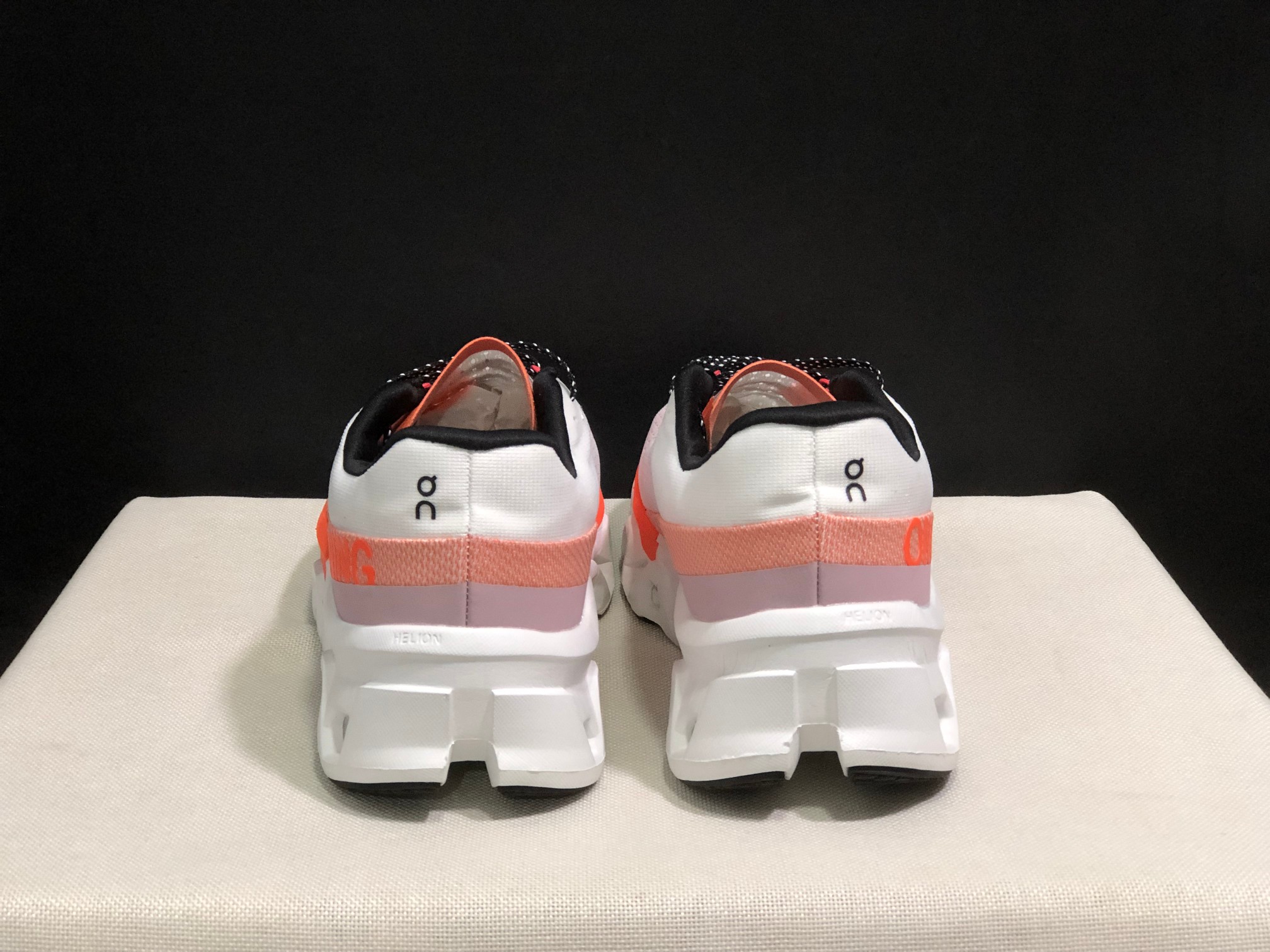 Male Running Shoes M-l-s