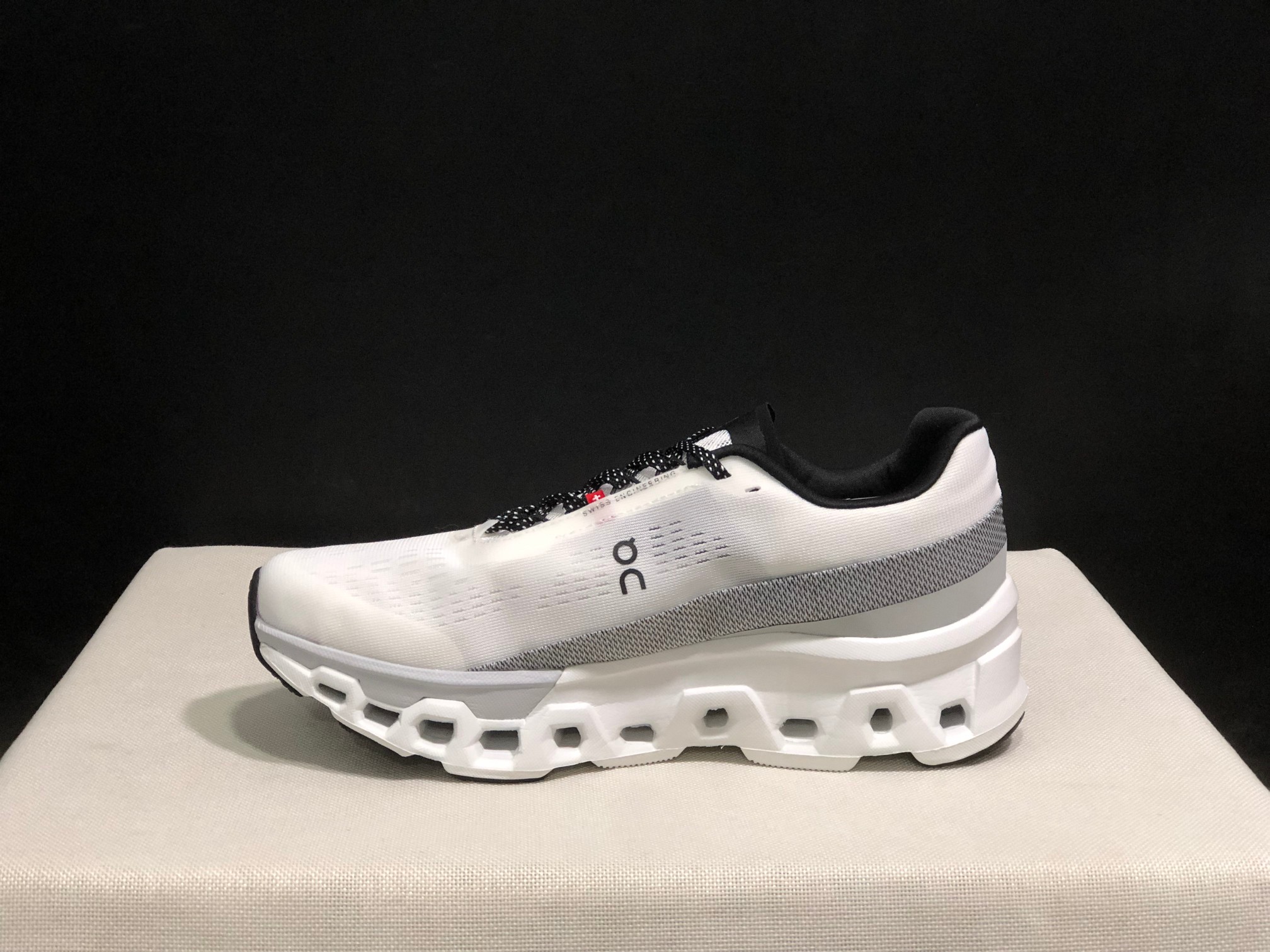 Male Running Shoes M-l-s