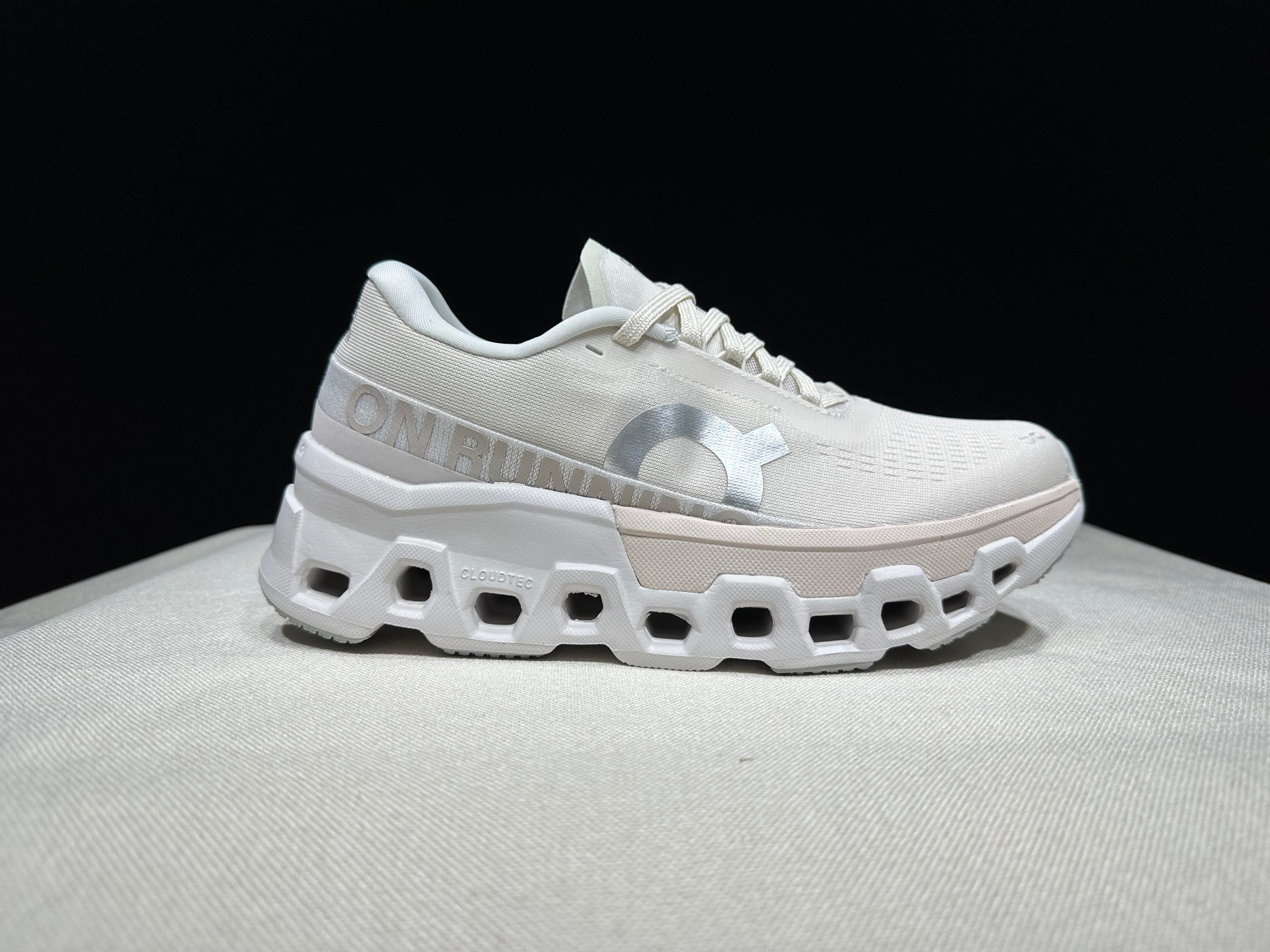 Male Running Shoes M-l-s