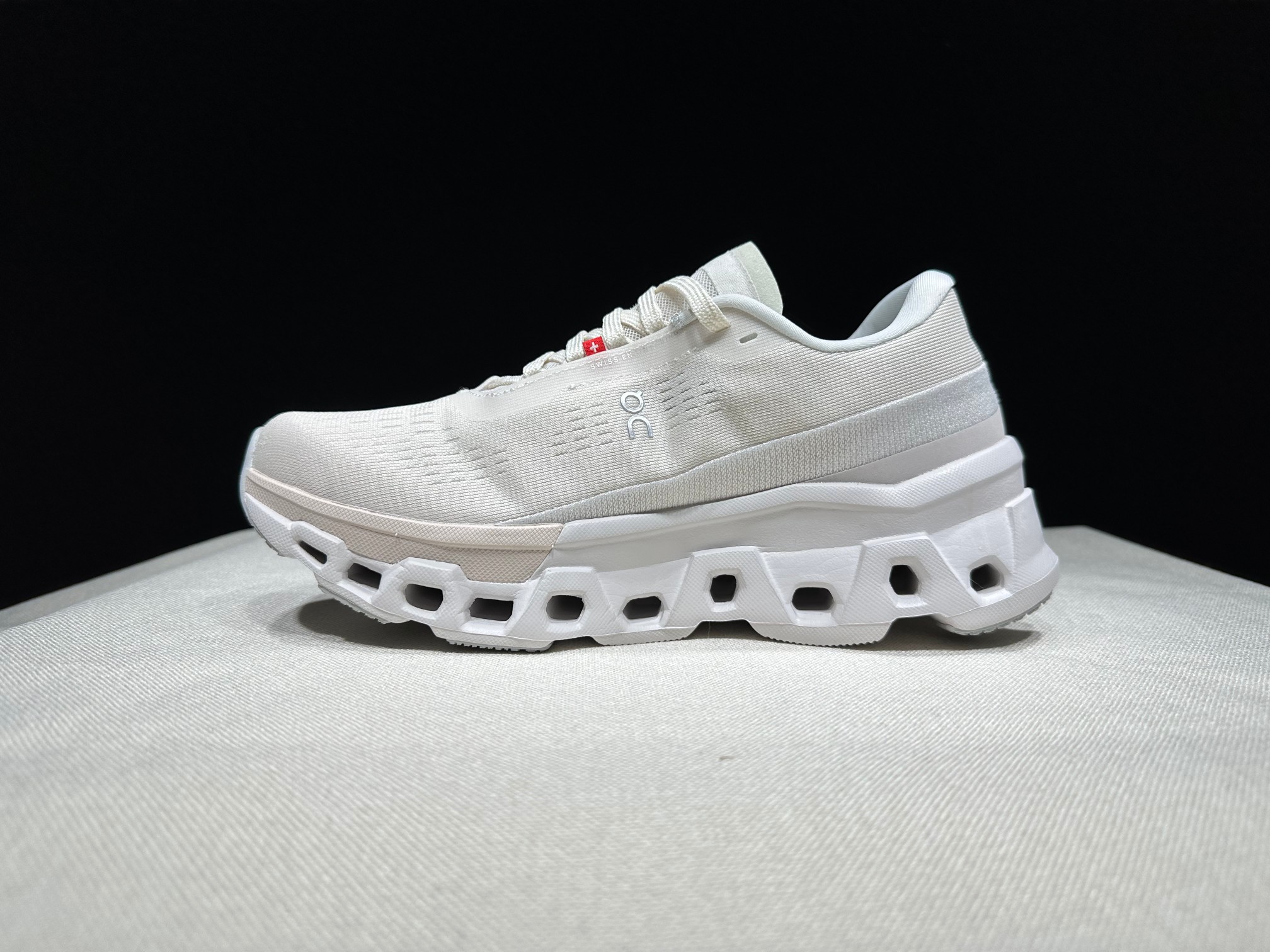 Male Running Shoes M-l-s