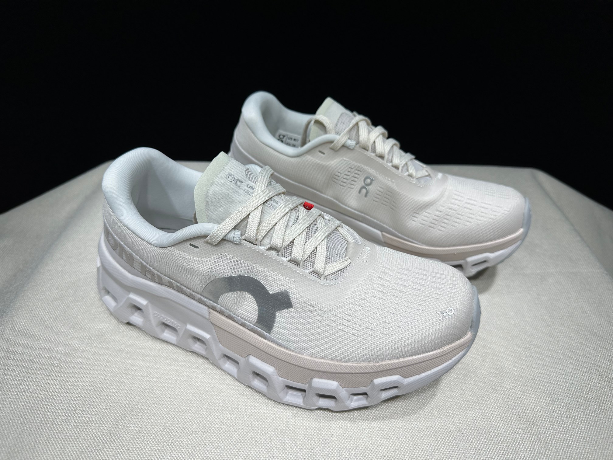 Male Running Shoes M-l-s