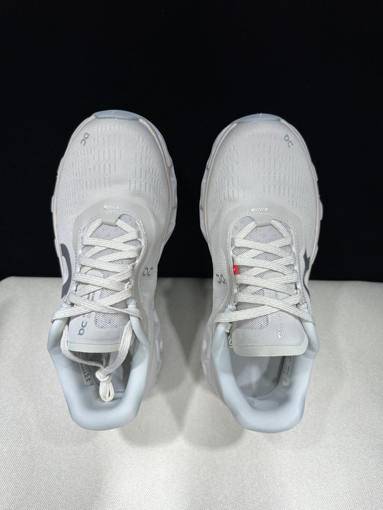 Male Running Shoes M-l-s