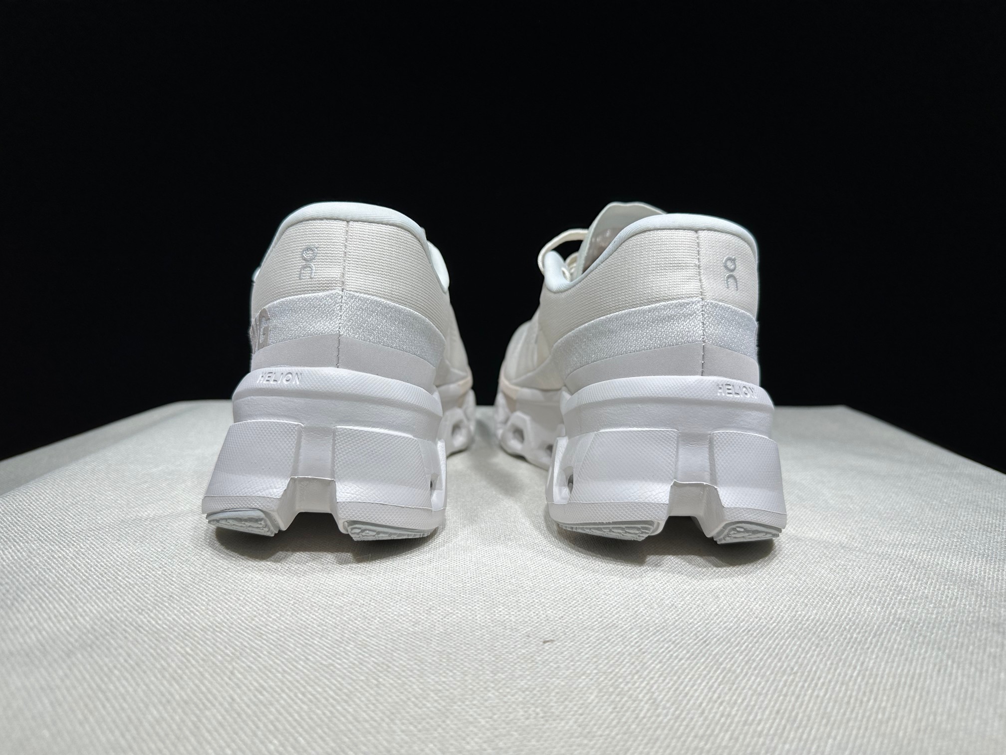 Male Running Shoes M-l-s