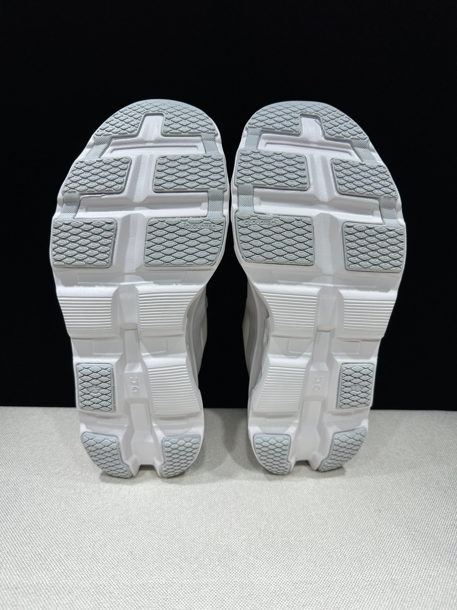 Male Running Shoes M-l-s