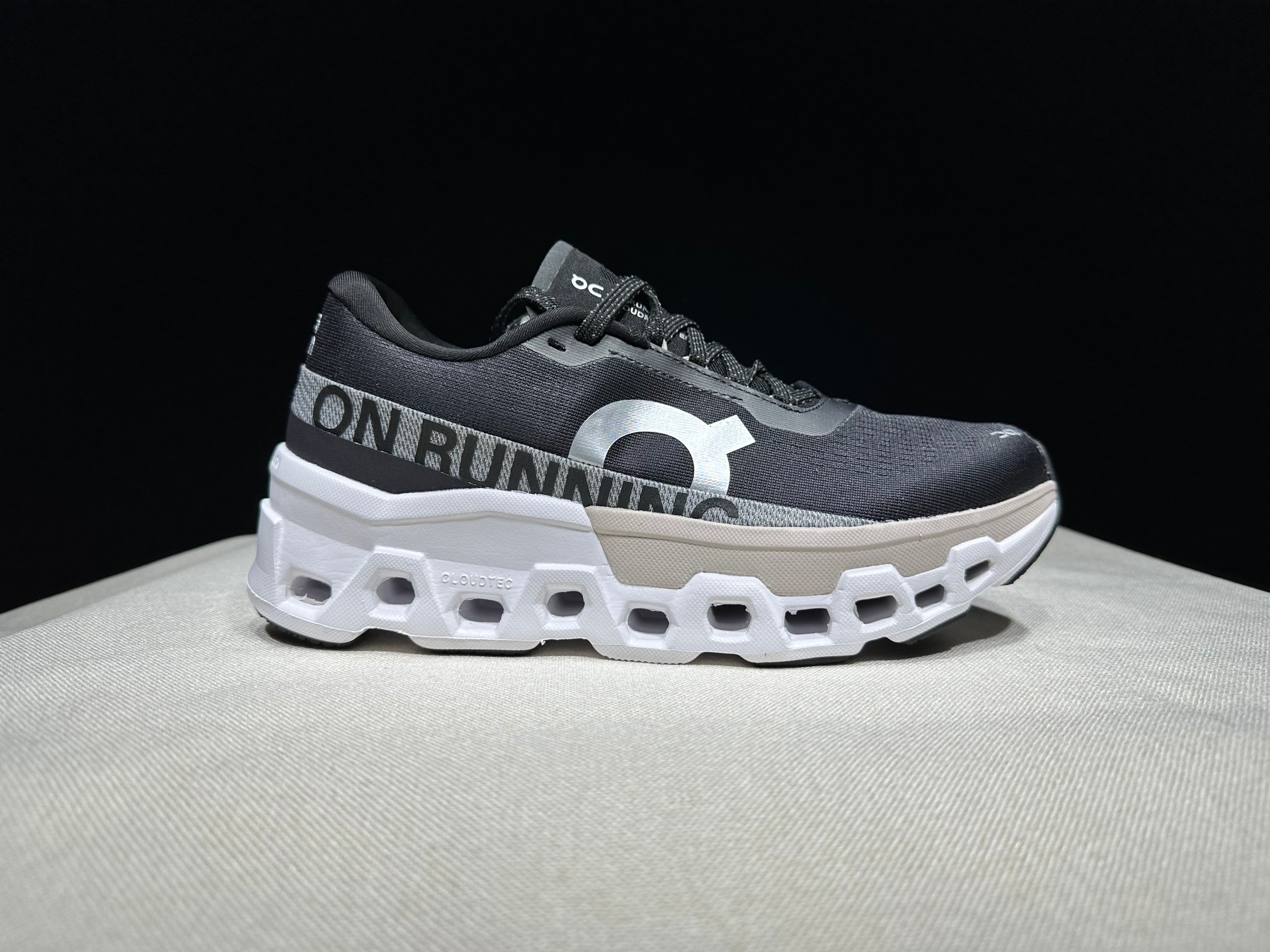 Male Running Shoes M-l-s