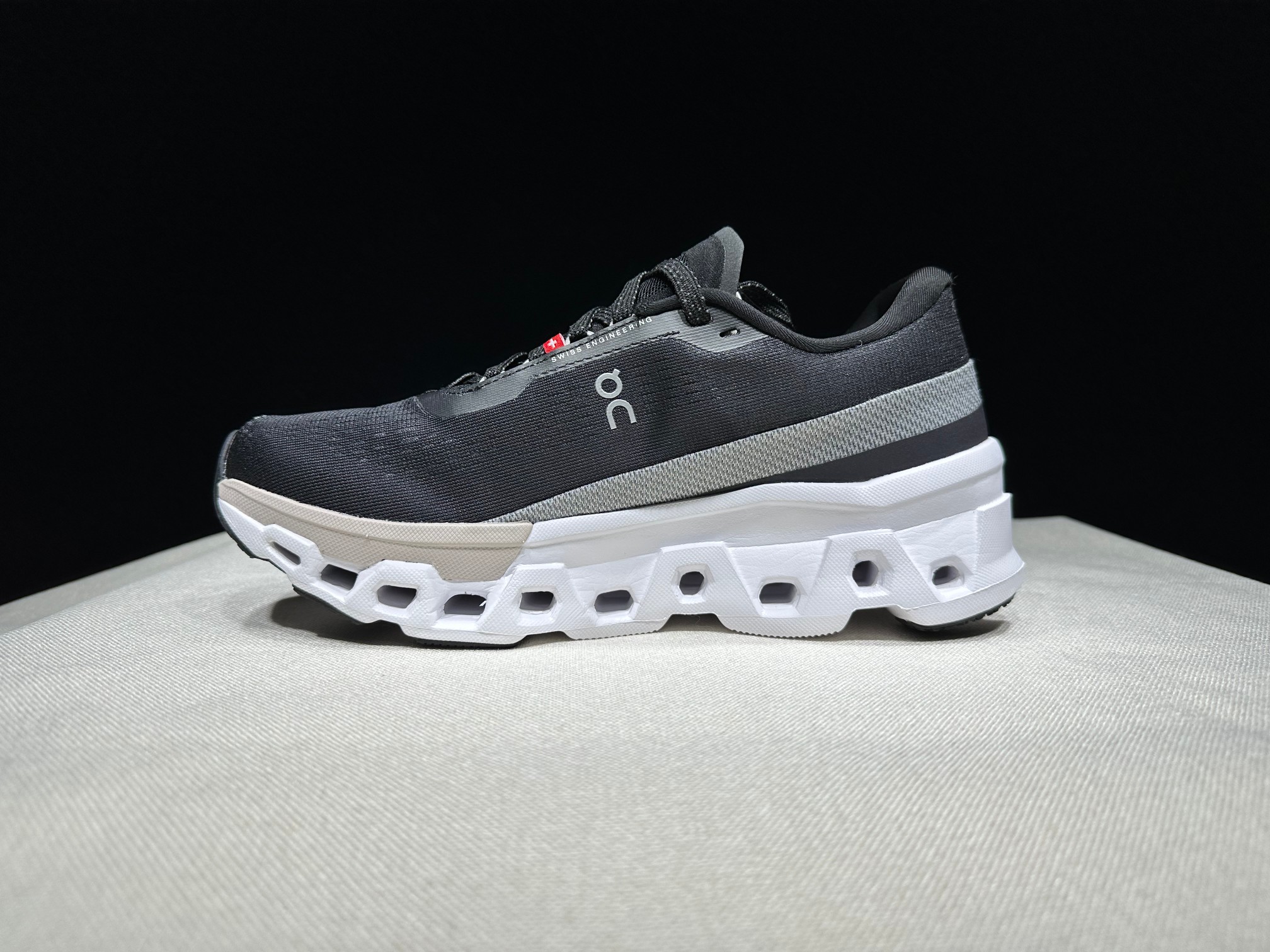 Male Running Shoes M-l-s